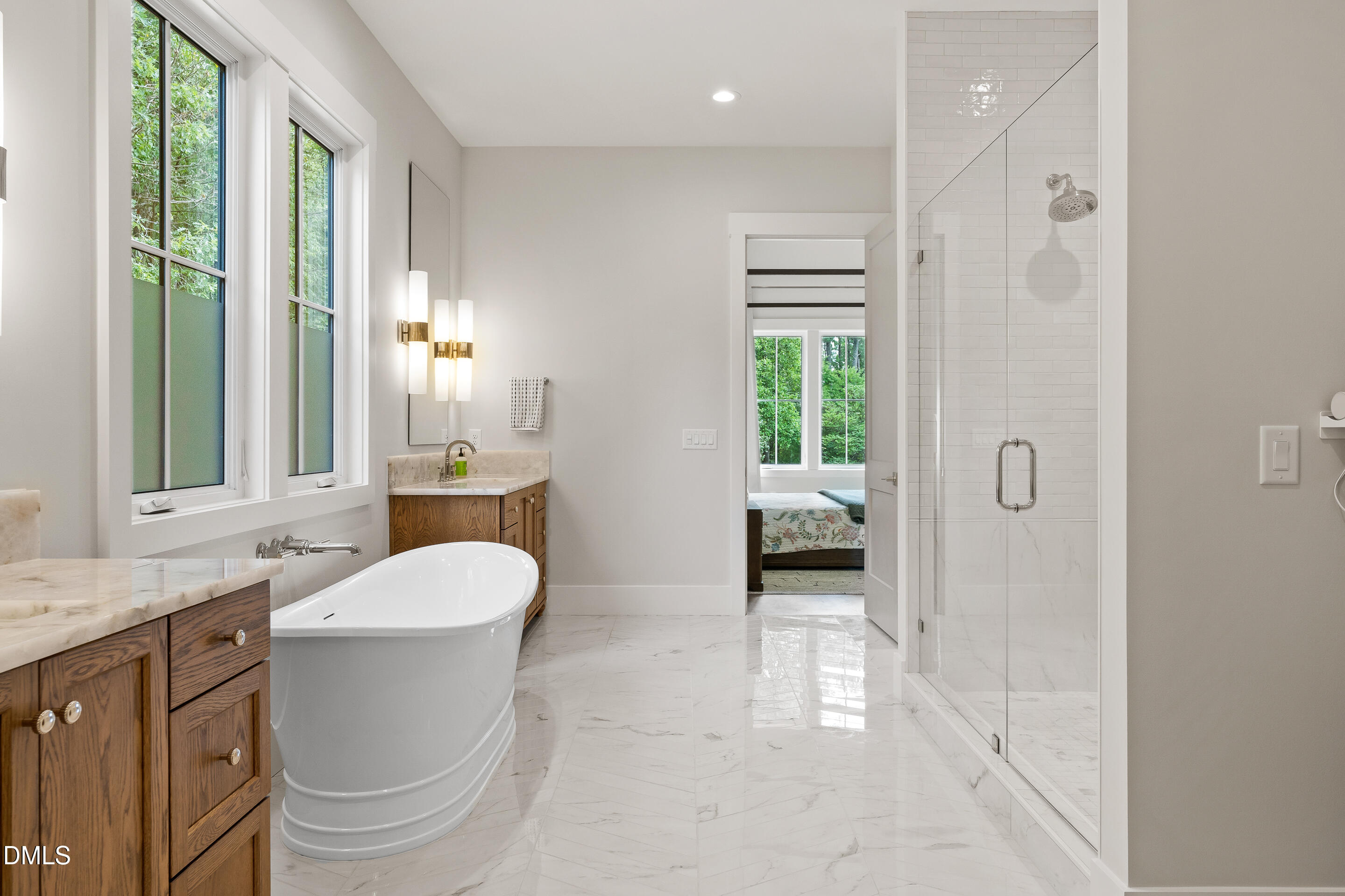 2508 Brassfield Road Property Photo 32