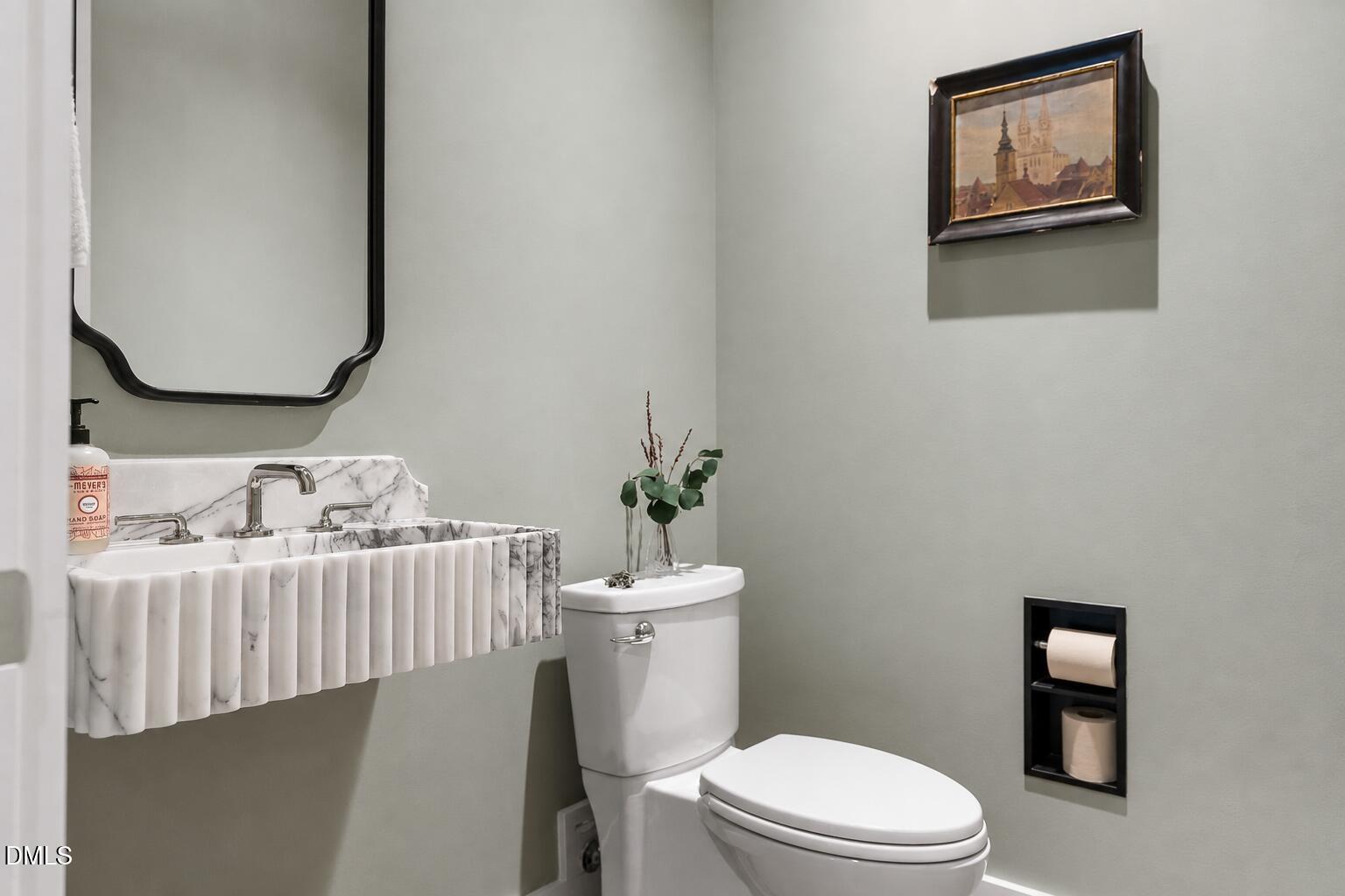 2508 Brassfield Road Property Photo 37