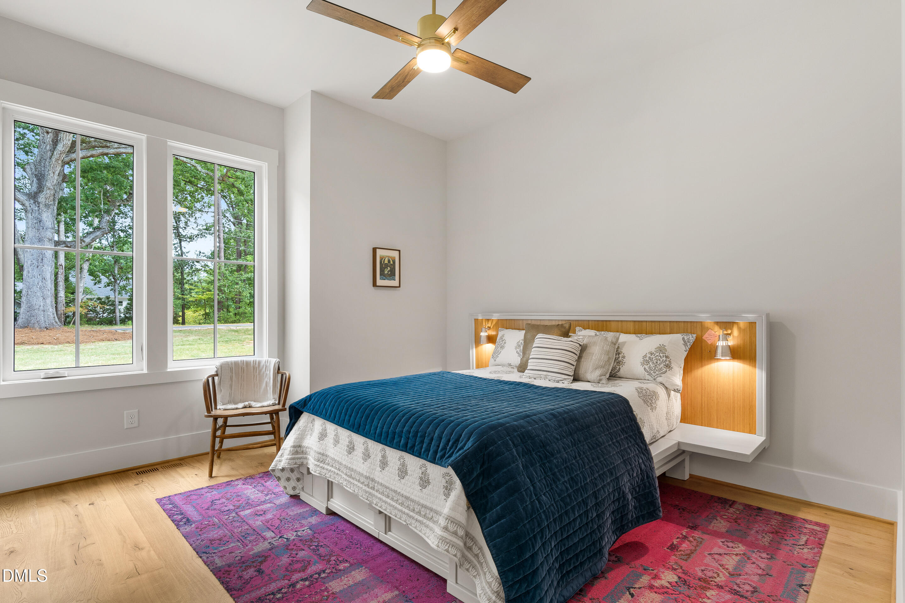 2508 Brassfield Road Property Photo 38