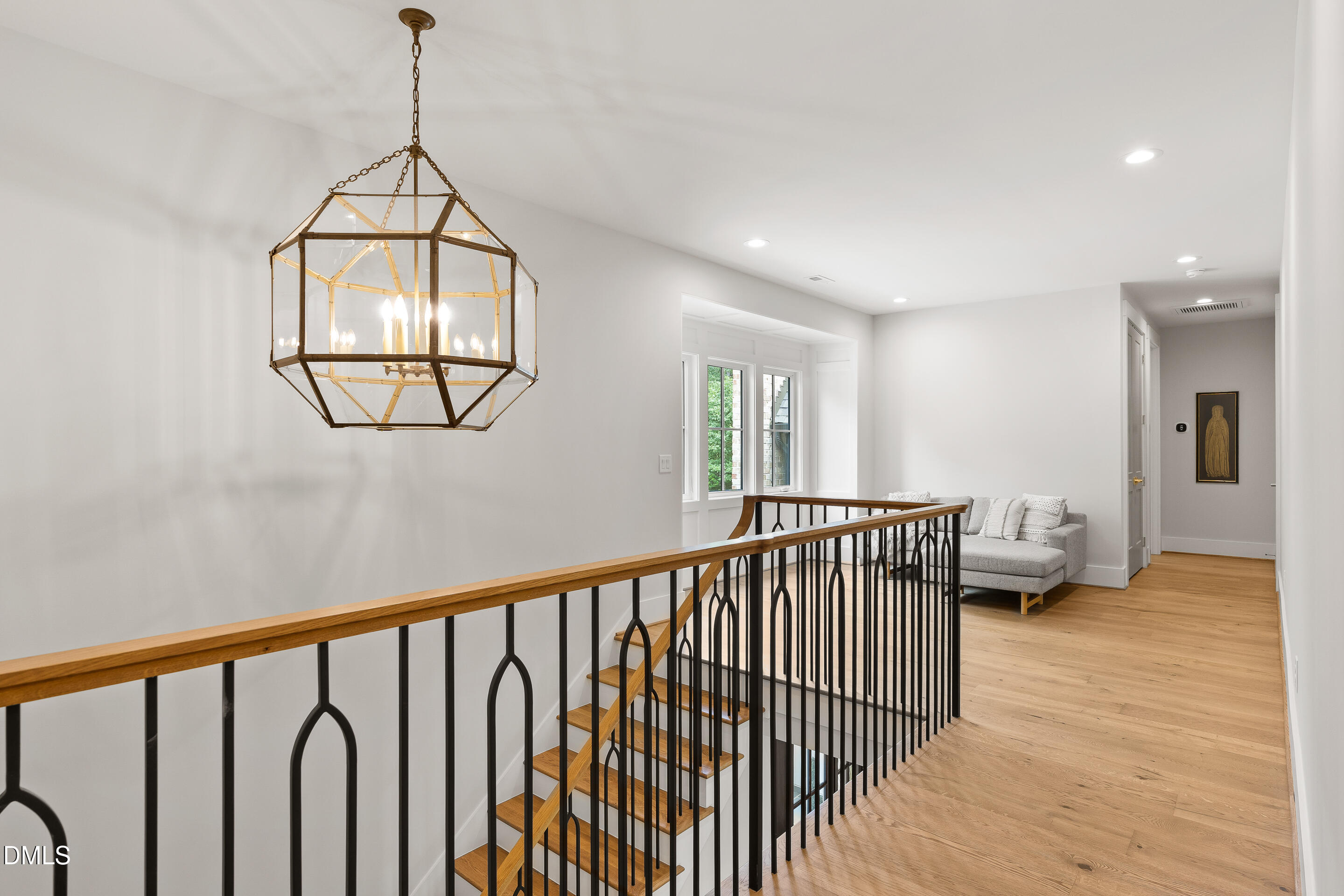 2508 Brassfield Road Property Photo 42