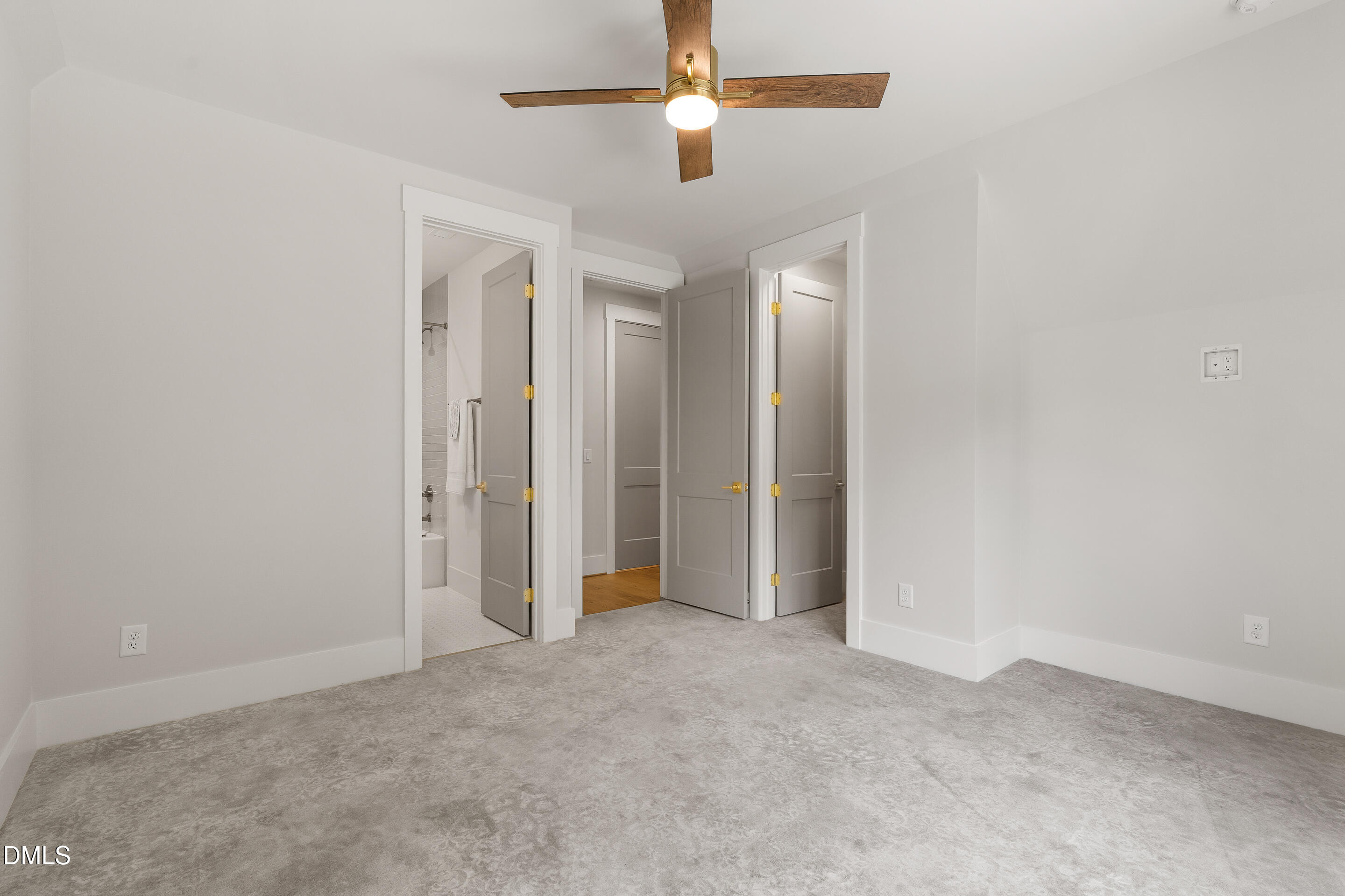 2508 Brassfield Road Property Photo 45