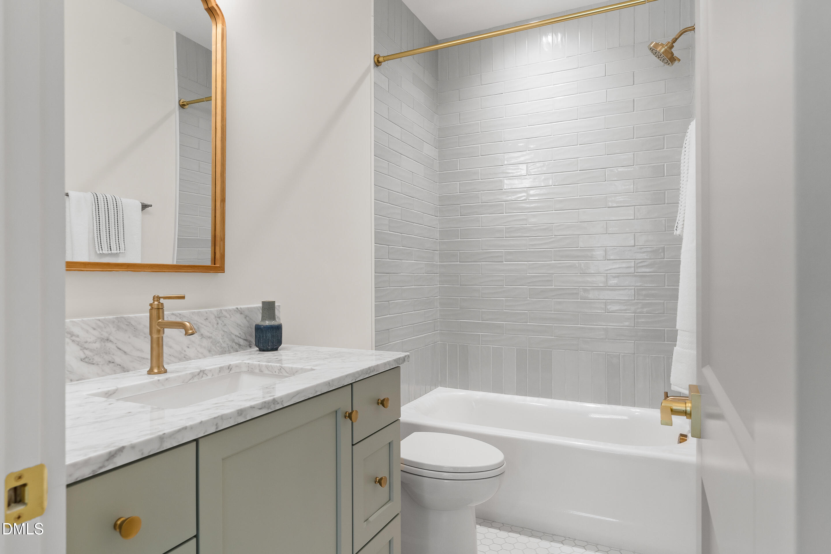 2508 Brassfield Road Property Photo 46