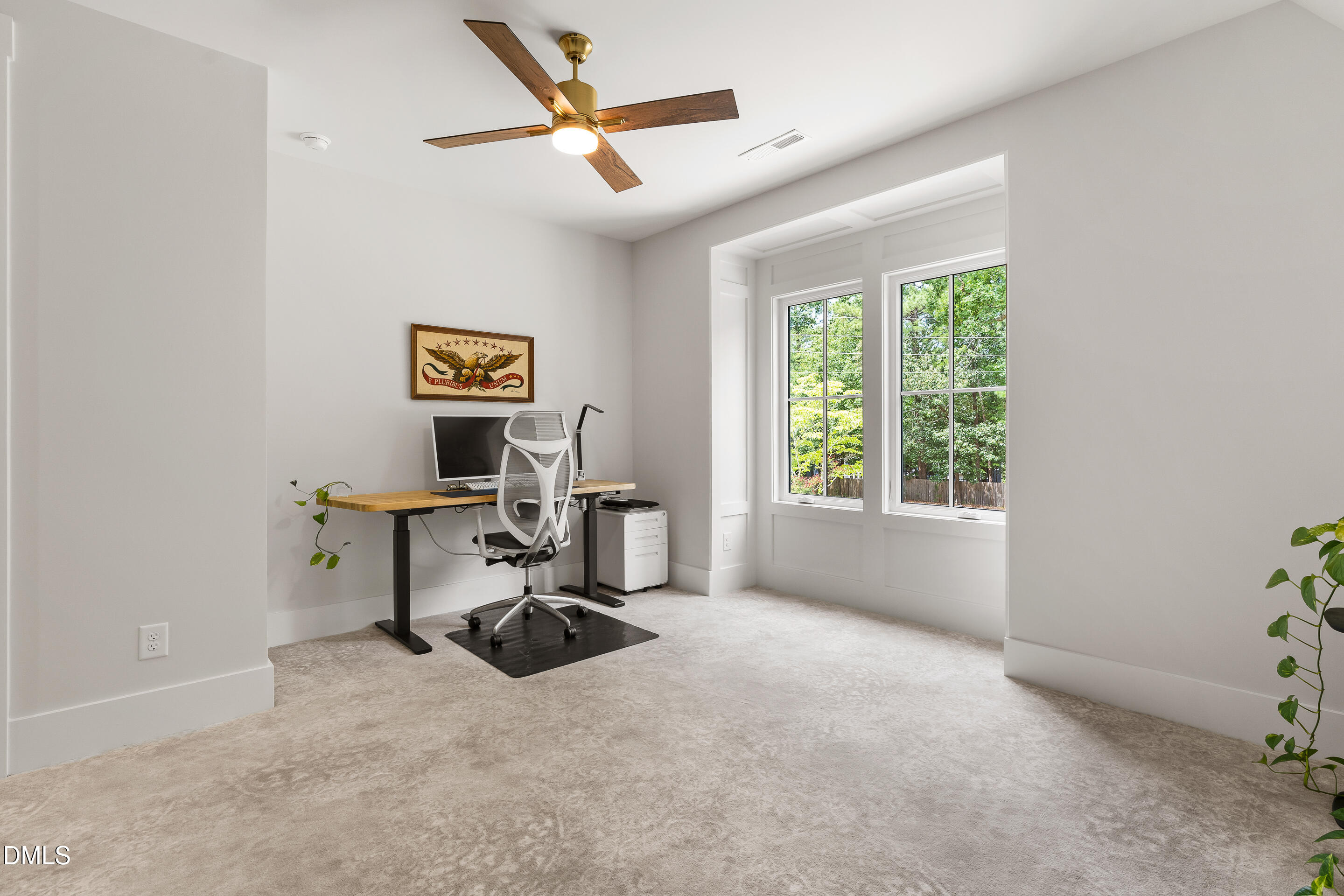2508 Brassfield Road Property Photo 47