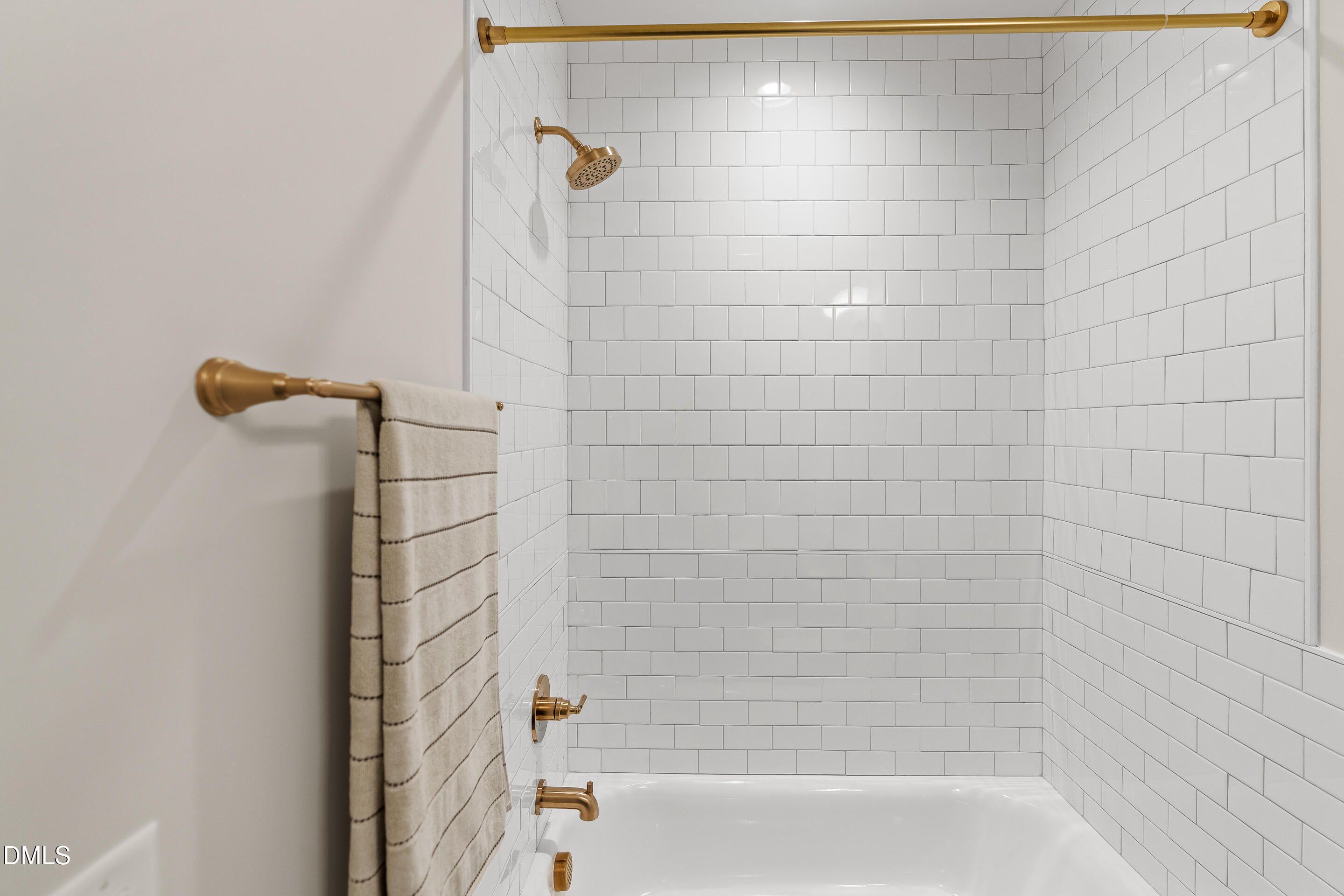 2508 Brassfield Road Property Photo 49