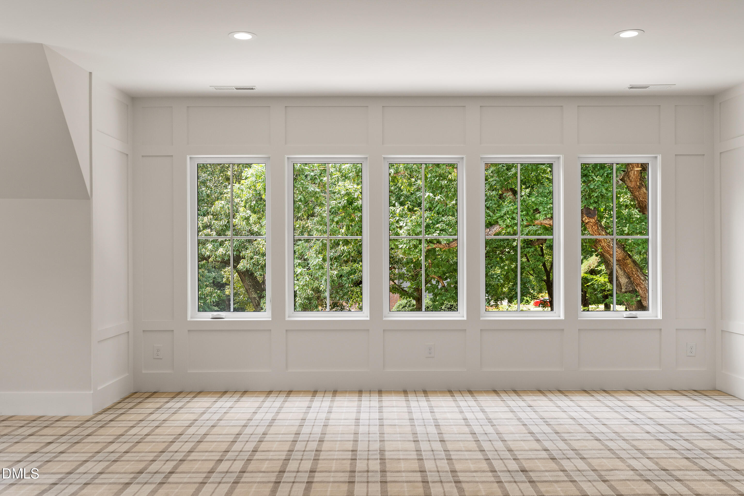 2508 Brassfield Road Property Photo 50