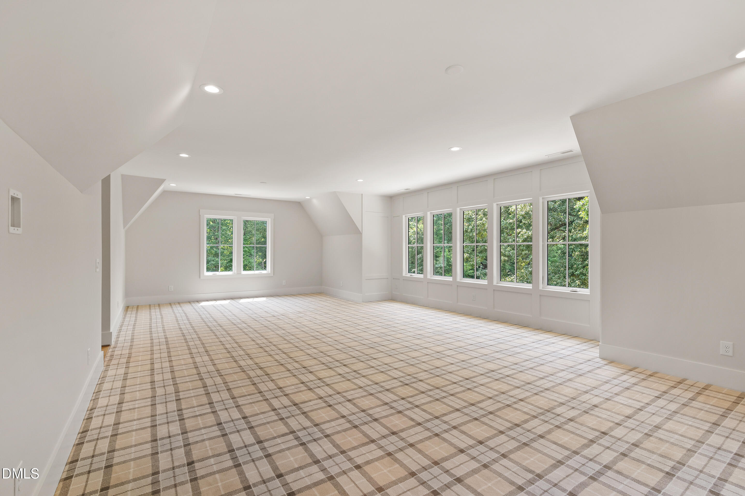 2508 Brassfield Road Property Photo 51