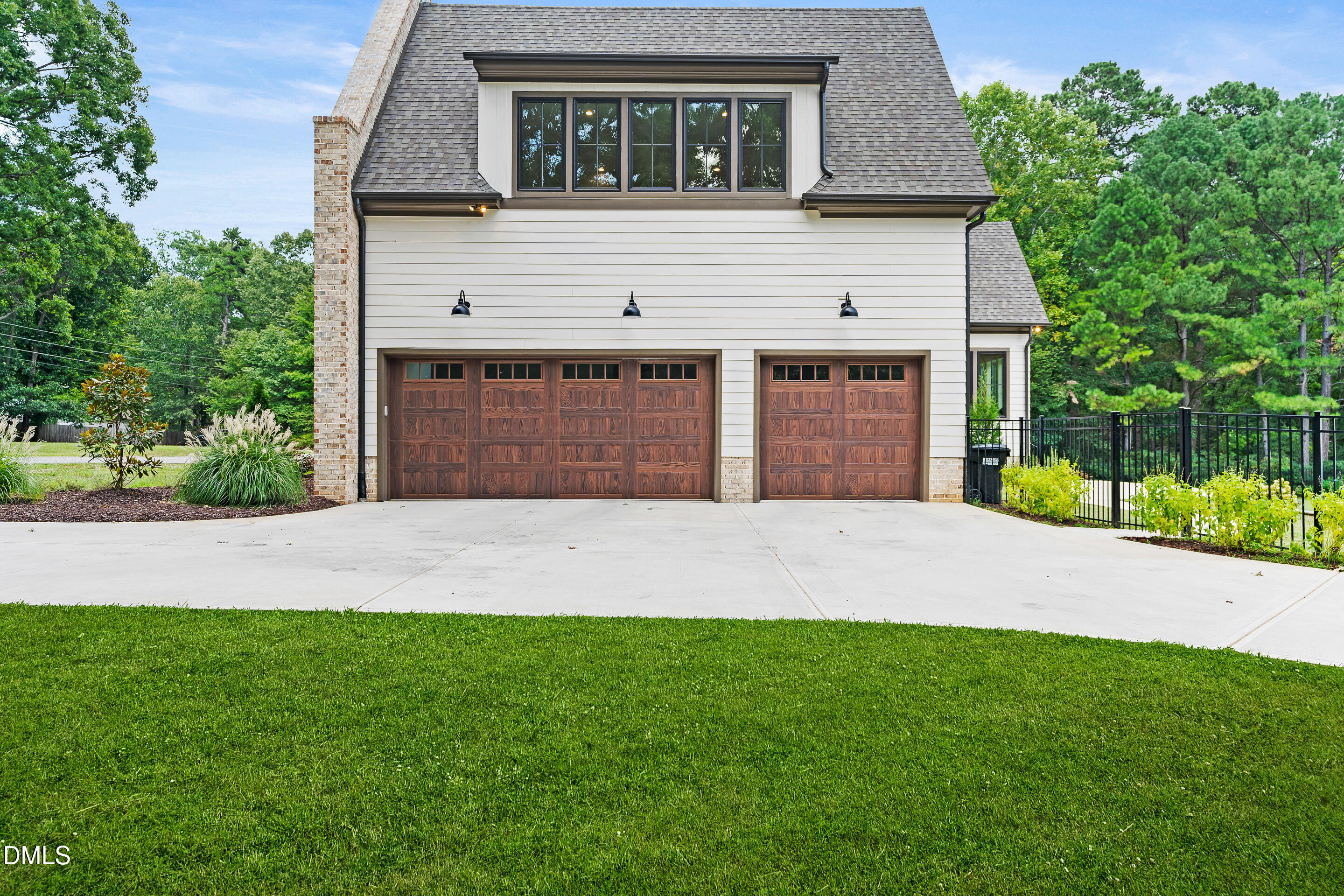 2508 Brassfield Road Property Photo 57