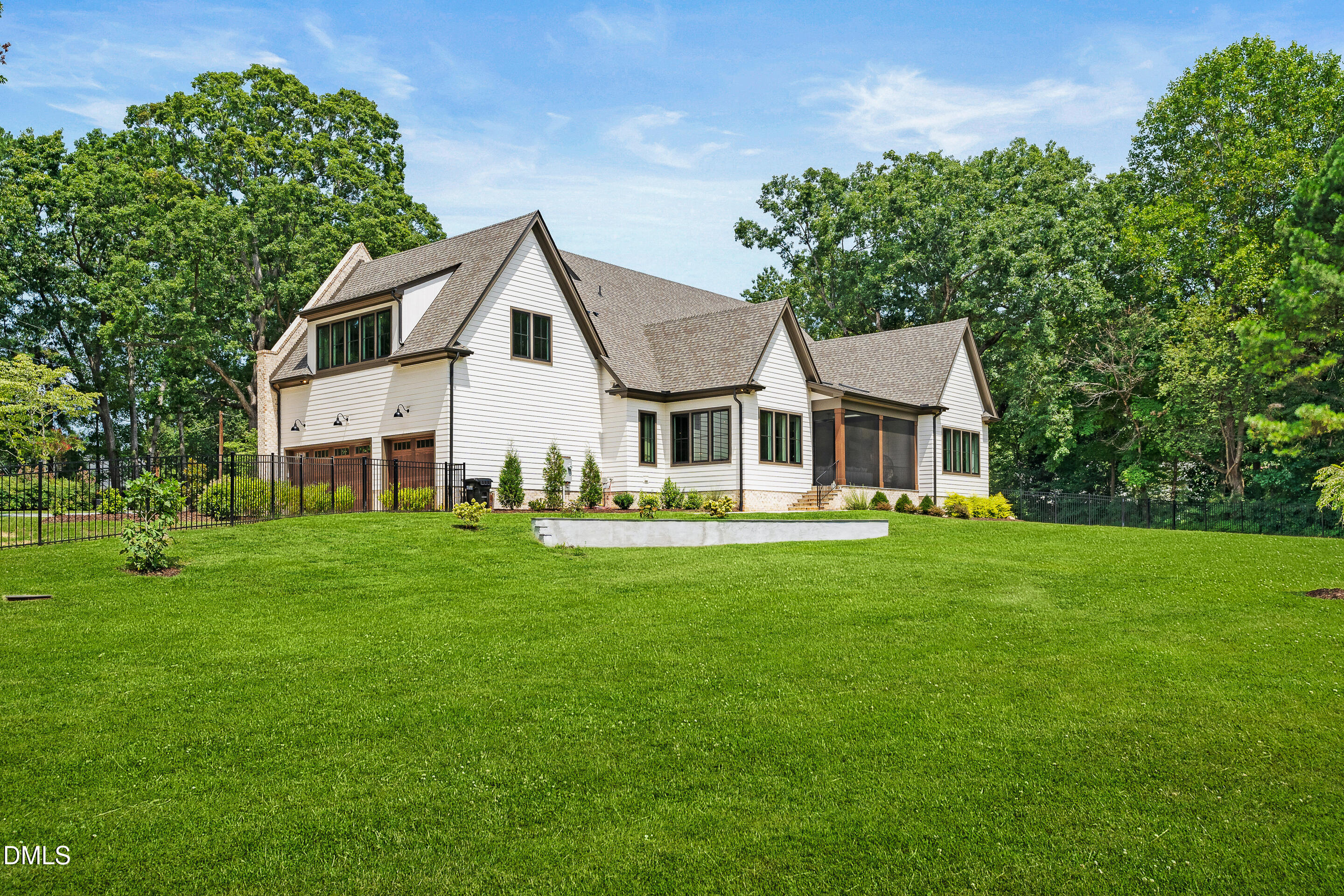 2508 Brassfield Road Property Photo 60