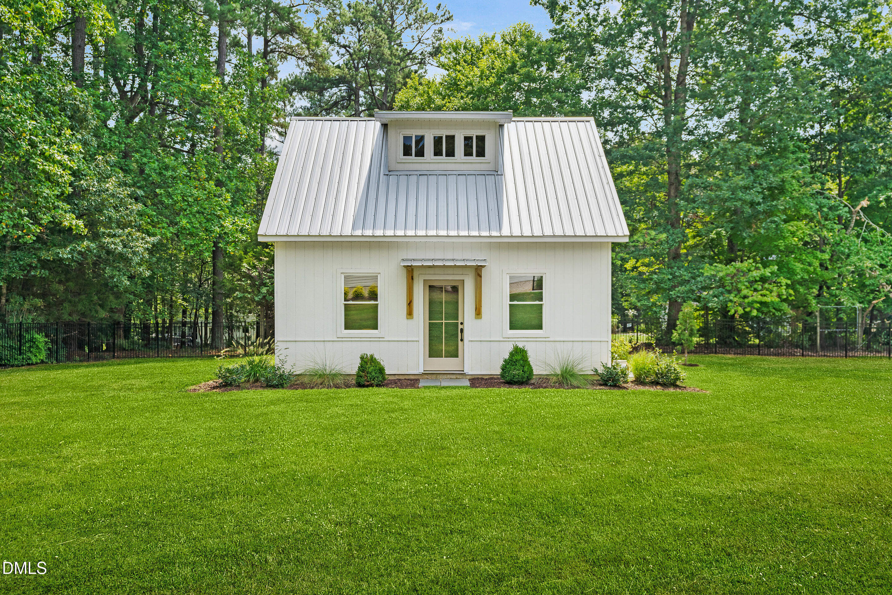 2508 Brassfield Road Property Photo 64