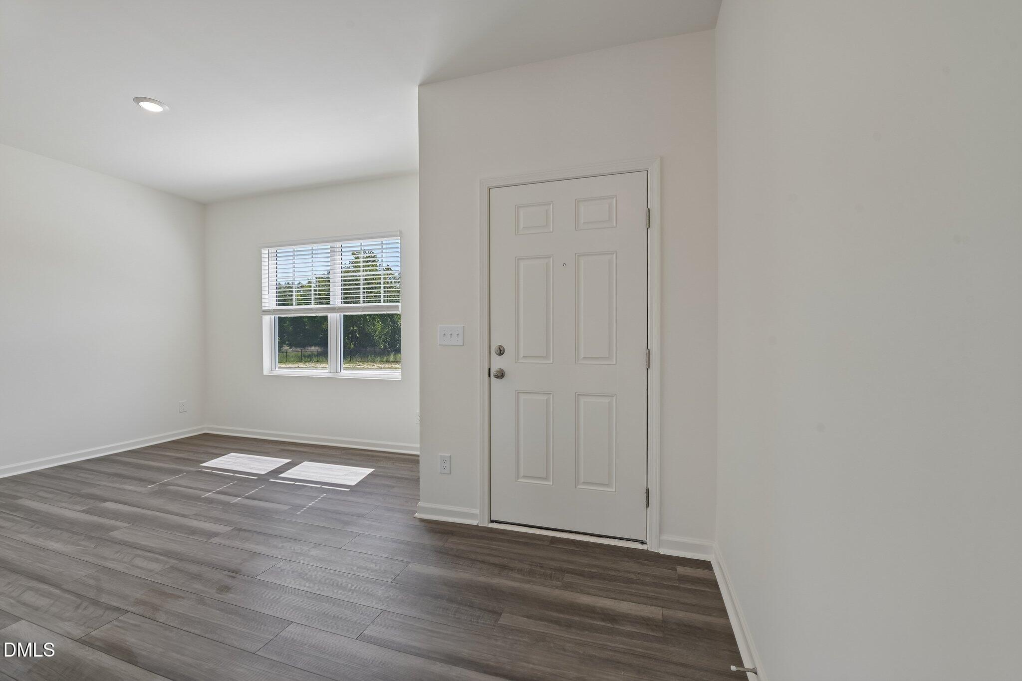 2505 Quarry Road Property Photo 2