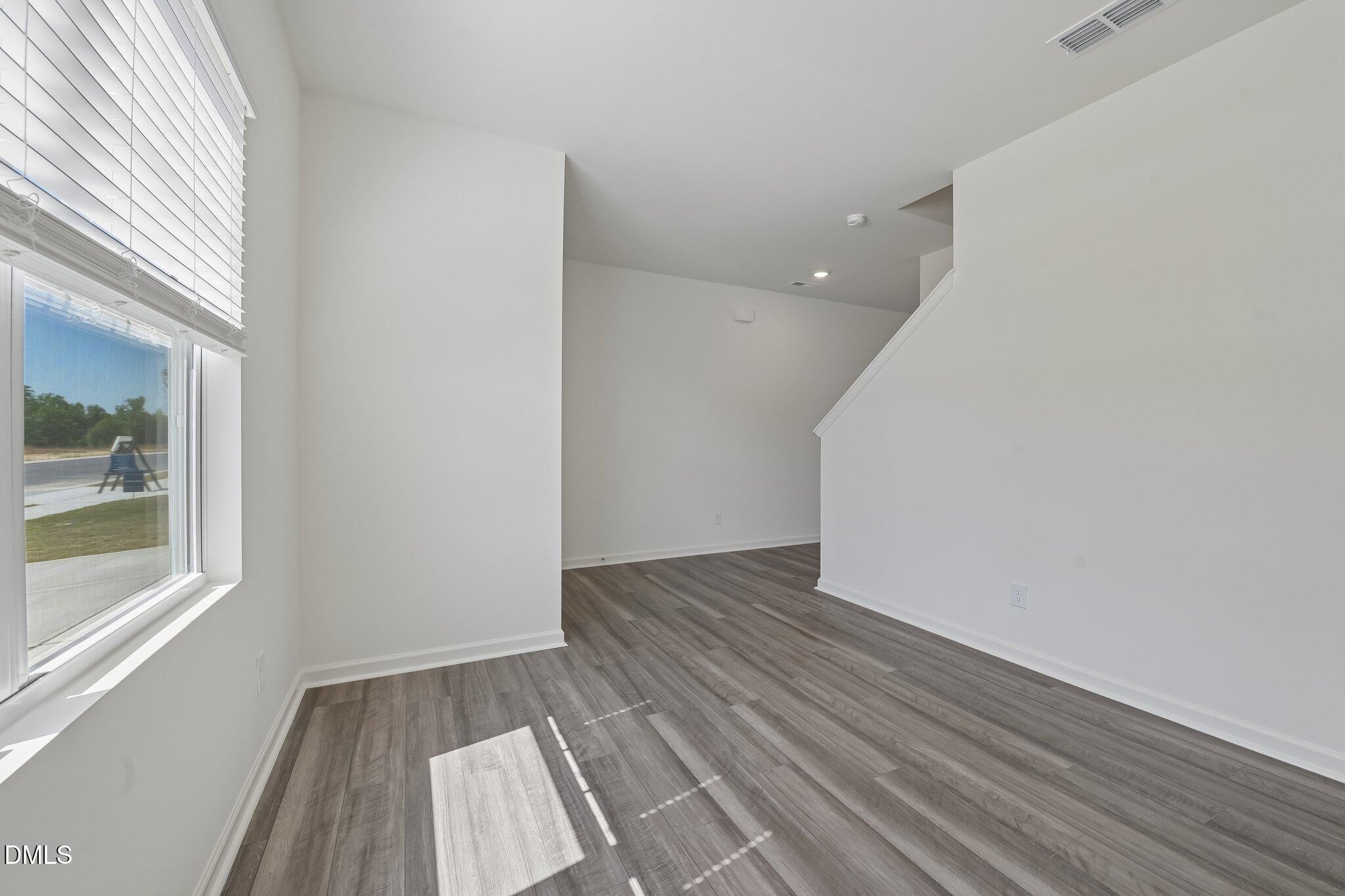 2505 Quarry Road Property Photo 4