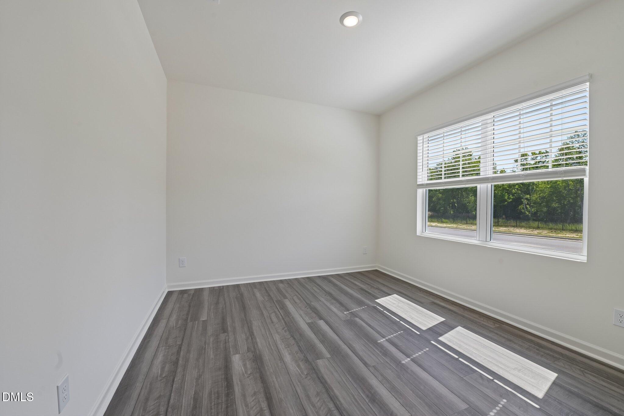 2505 Quarry Road Property Photo 5