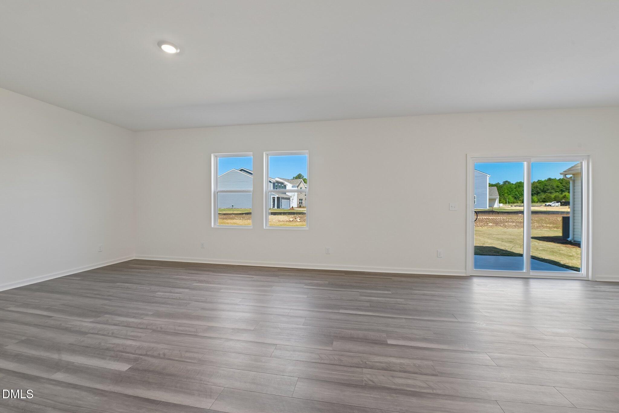 2505 Quarry Road Property Photo 10