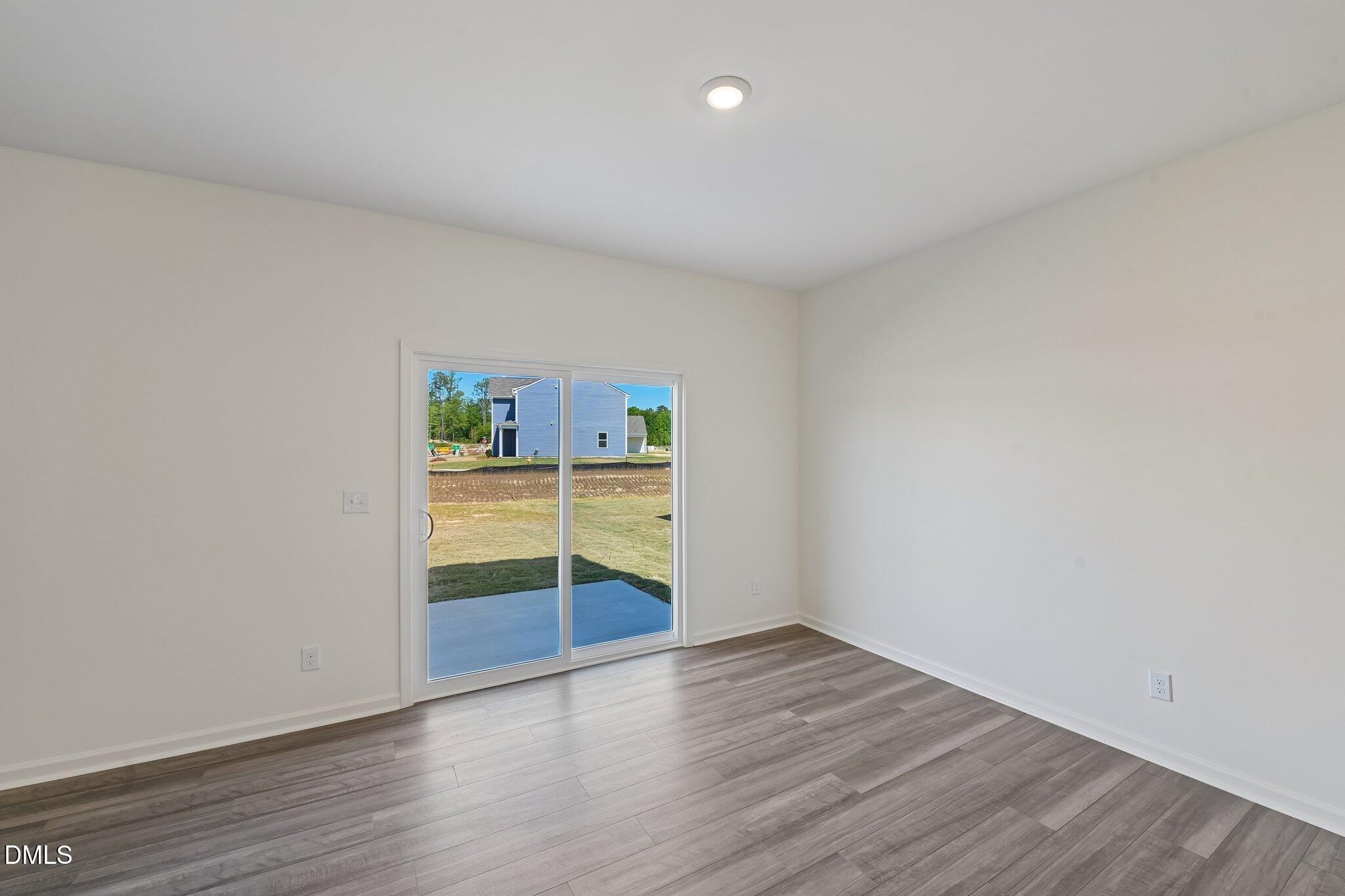 2505 Quarry Road Property Photo 11