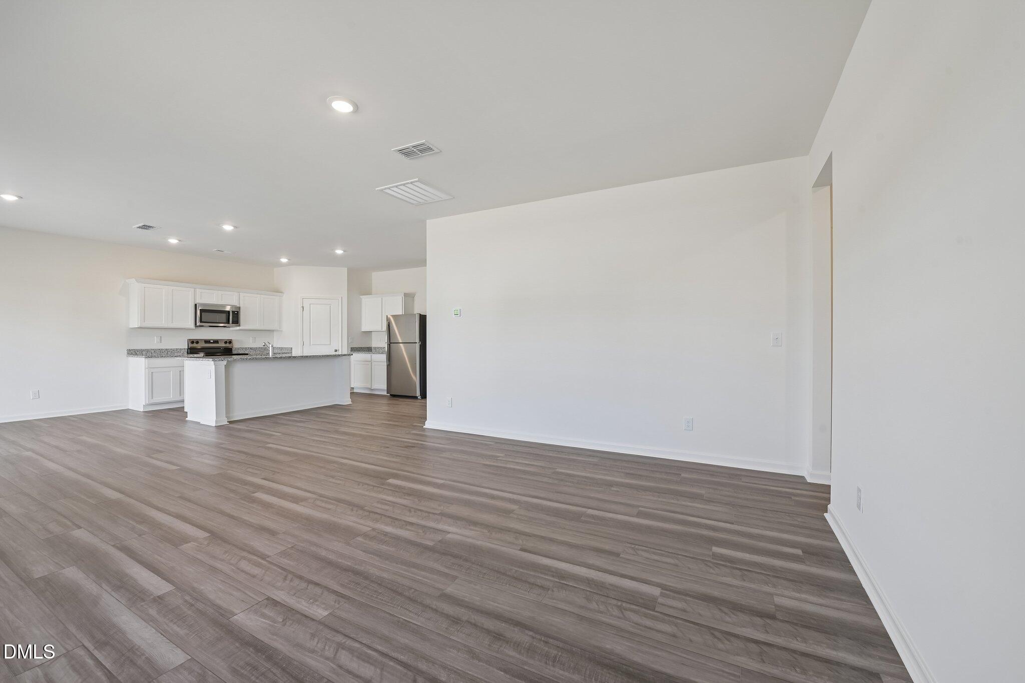 2505 Quarry Road Property Photo 12