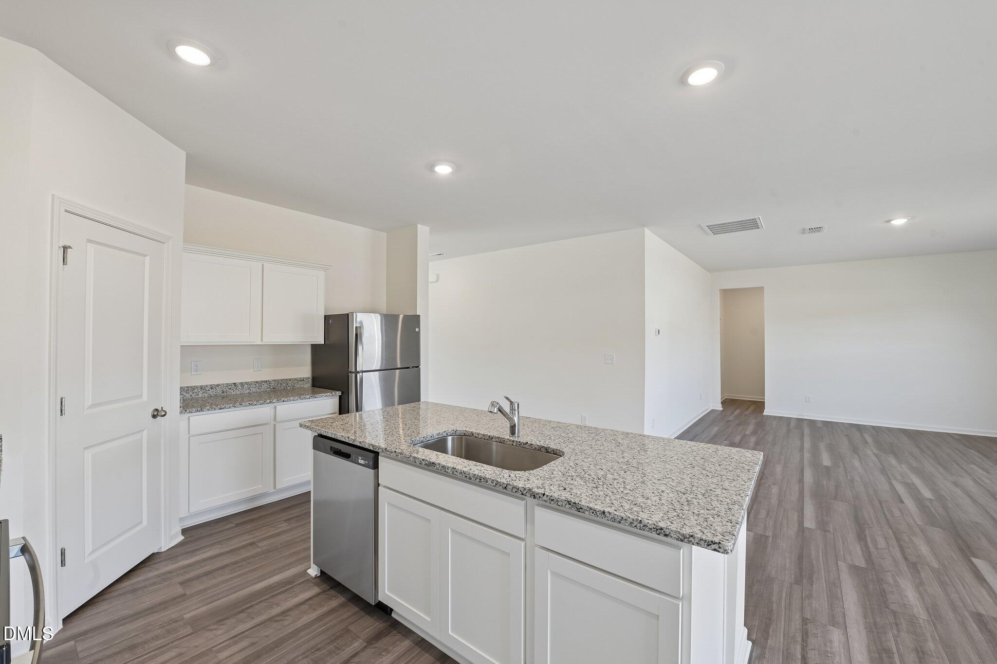 2505 Quarry Road Property Photo 13