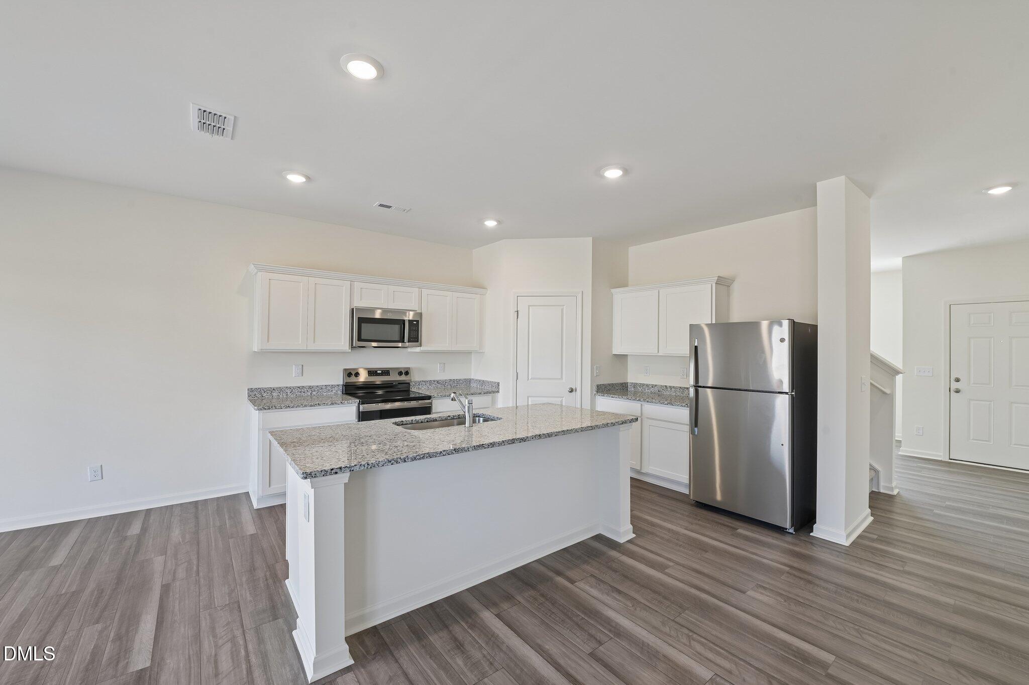 2505 Quarry Road Property Photo 14