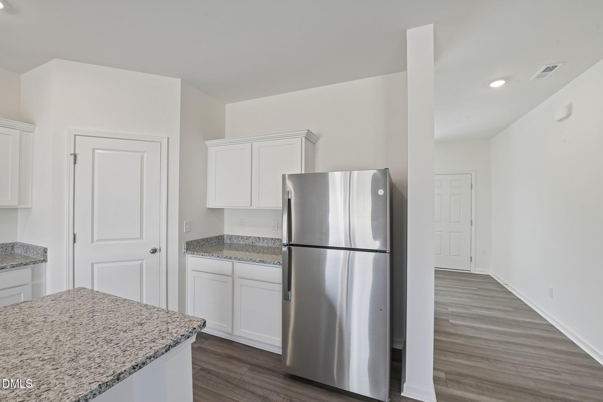 2505 Quarry Road Property Photo 15