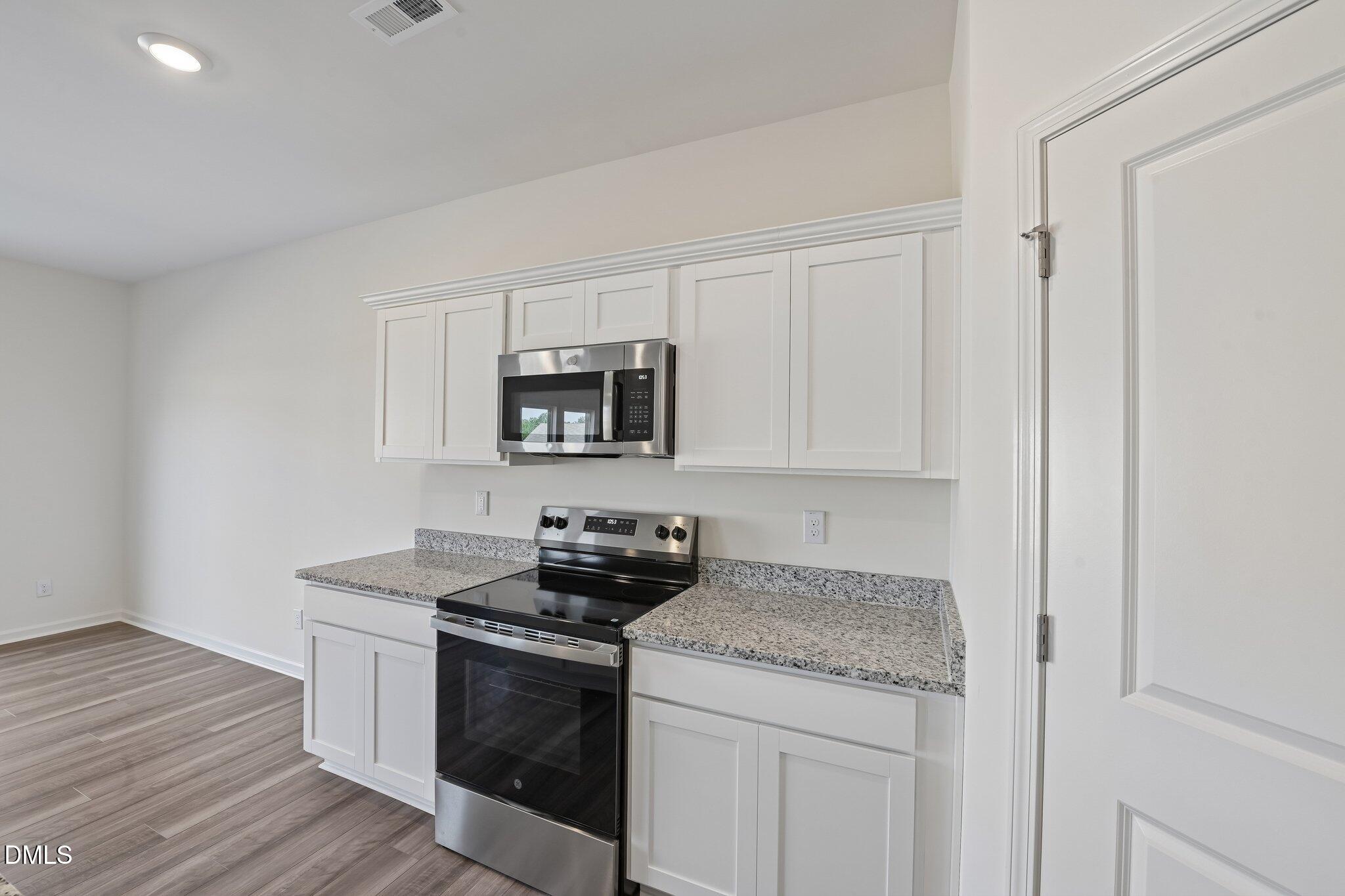 2505 Quarry Road Property Photo 16