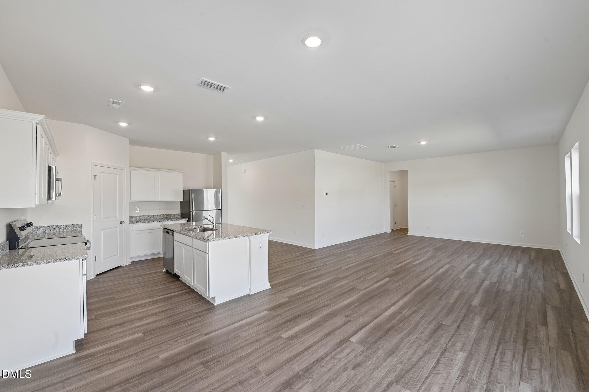 2505 Quarry Road Property Photo 17
