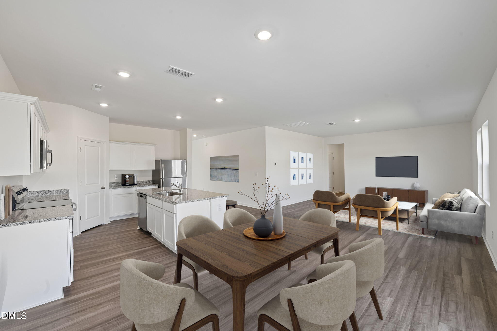 2505 Quarry Road Property Photo 18