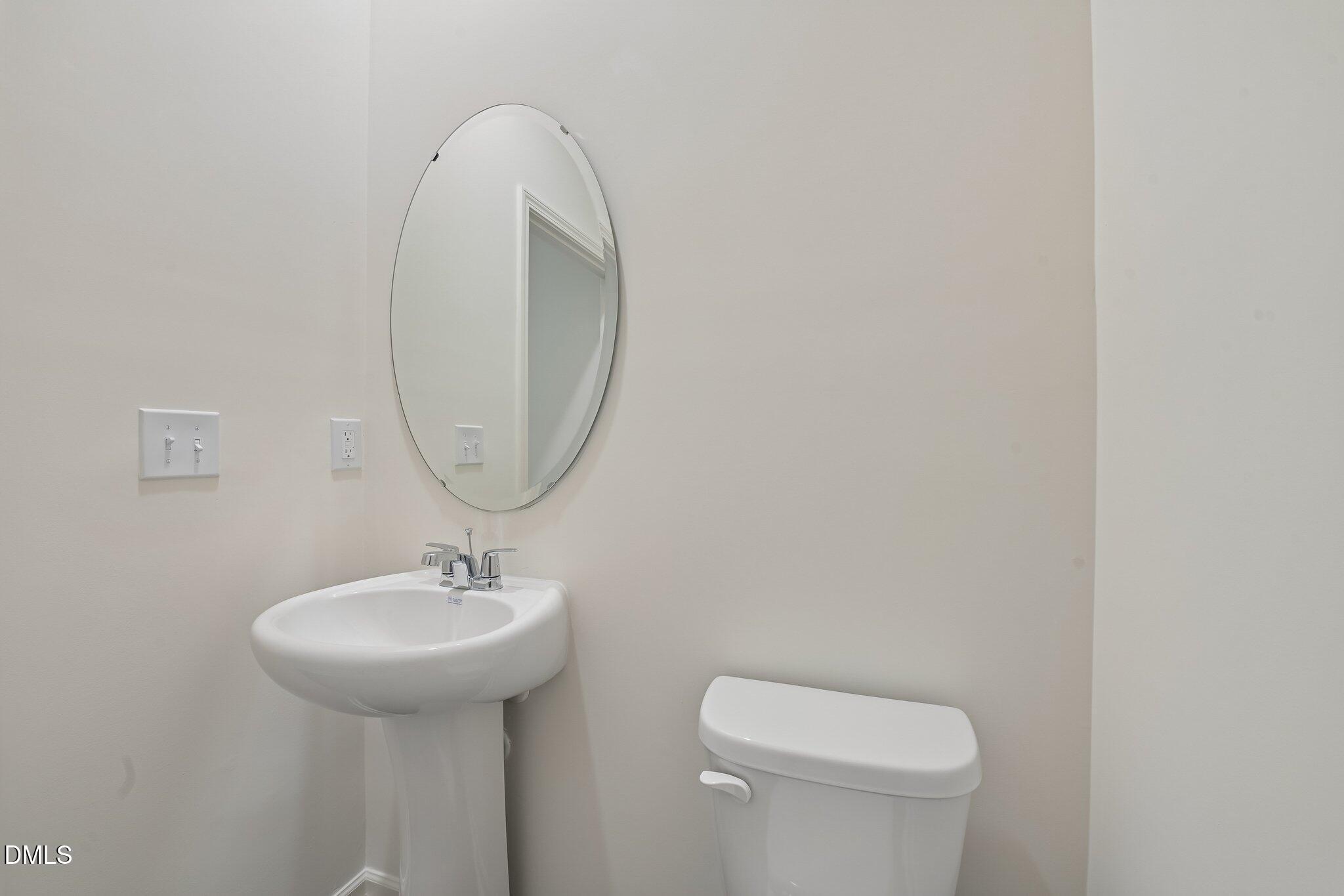 2505 Quarry Road Property Photo 19