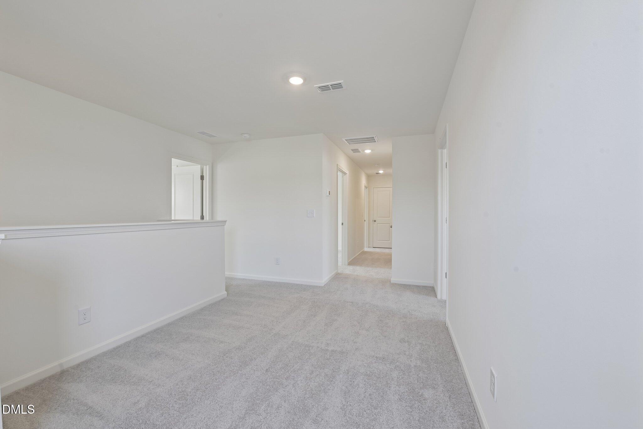 2505 Quarry Road Property Photo 20