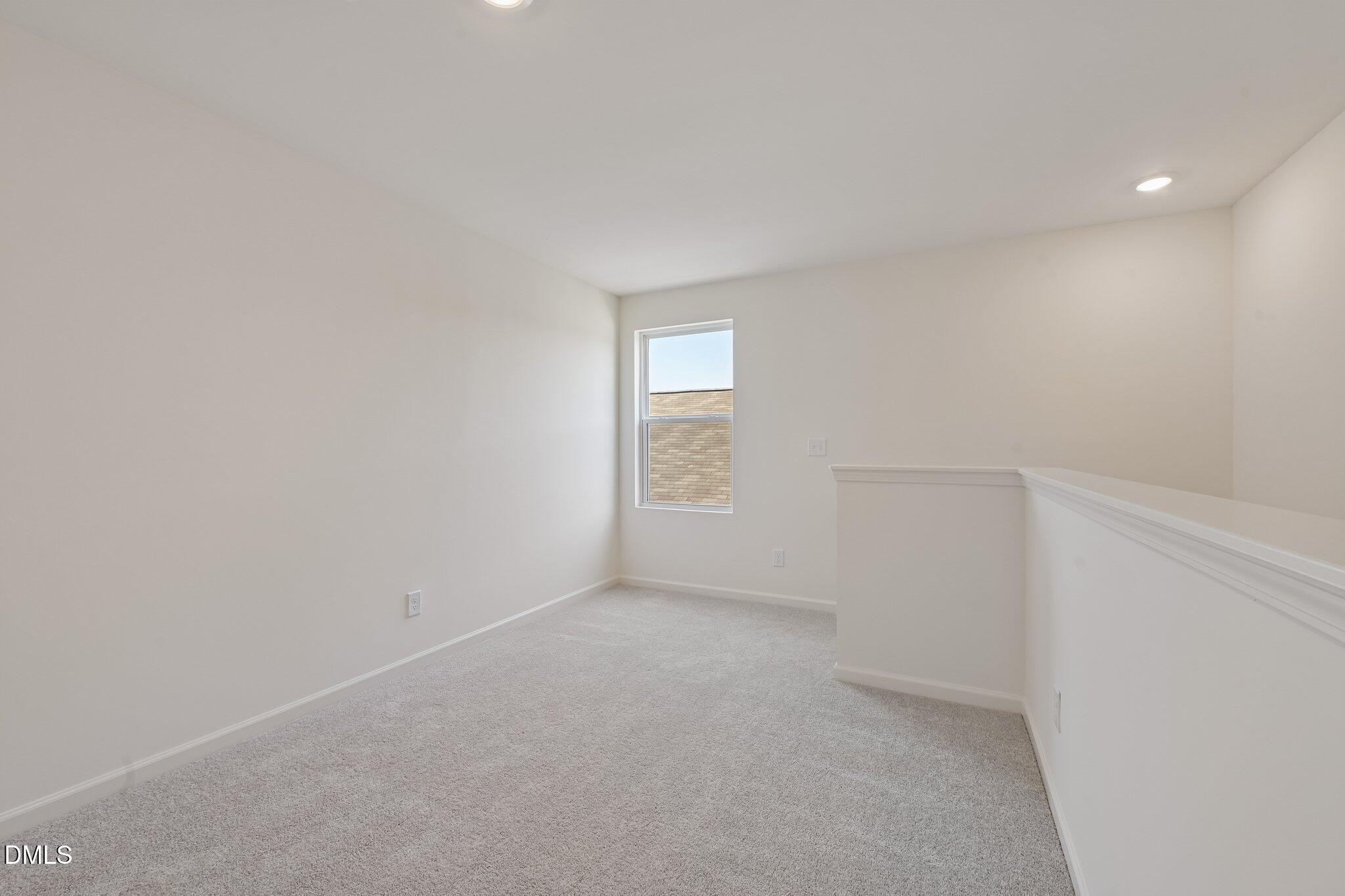 2505 Quarry Road Property Photo 21