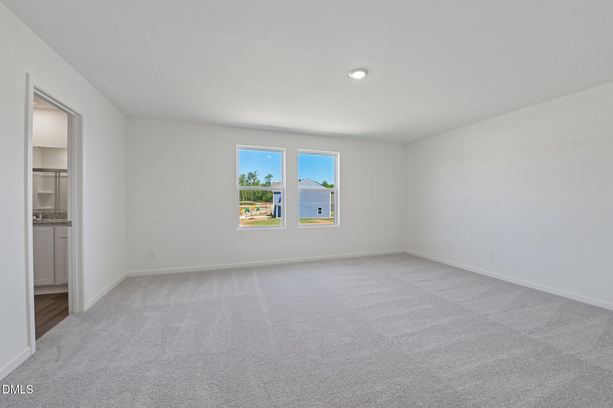 2505 Quarry Road Property Photo 22