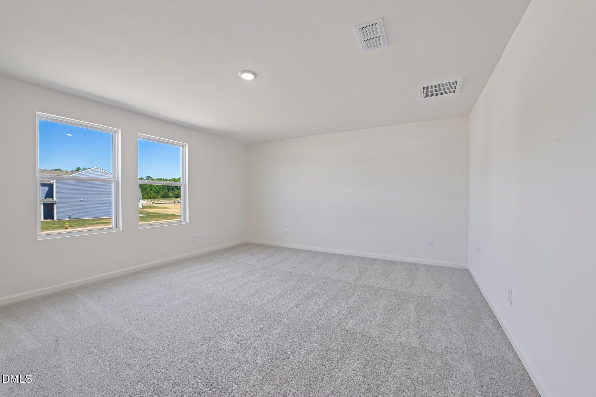 2505 Quarry Road Property Photo 23
