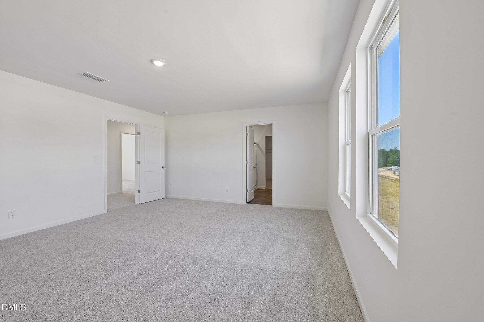 2505 Quarry Road Property Photo 25