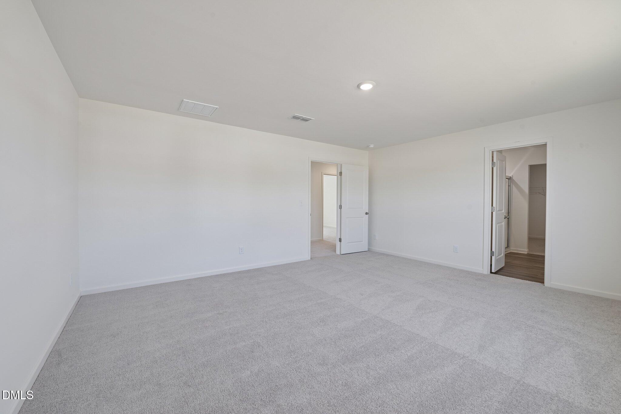 2505 Quarry Road Property Photo 26