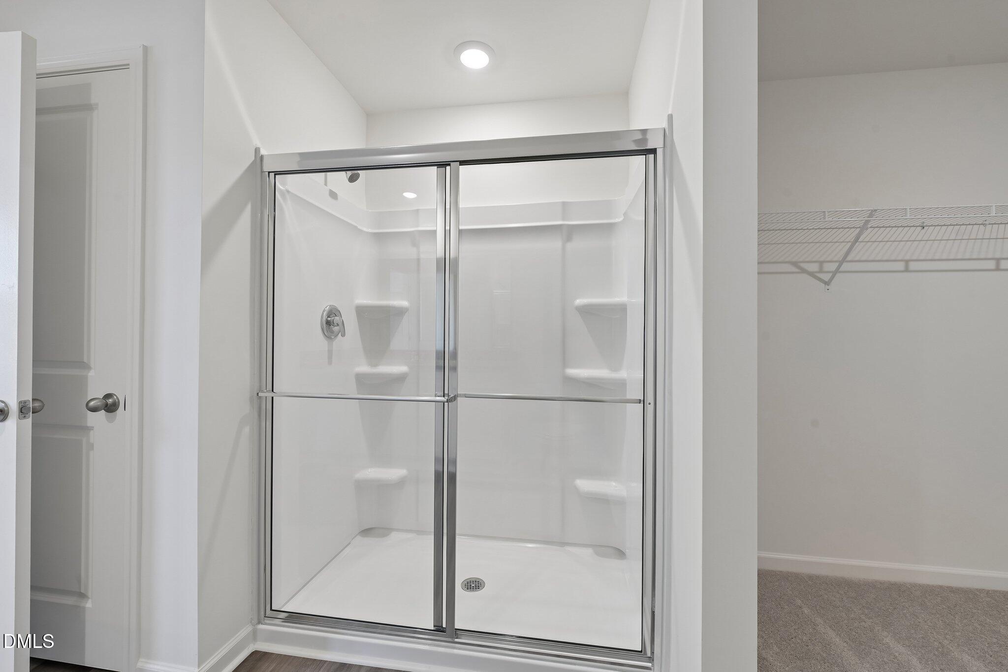 2505 Quarry Road Property Photo 27