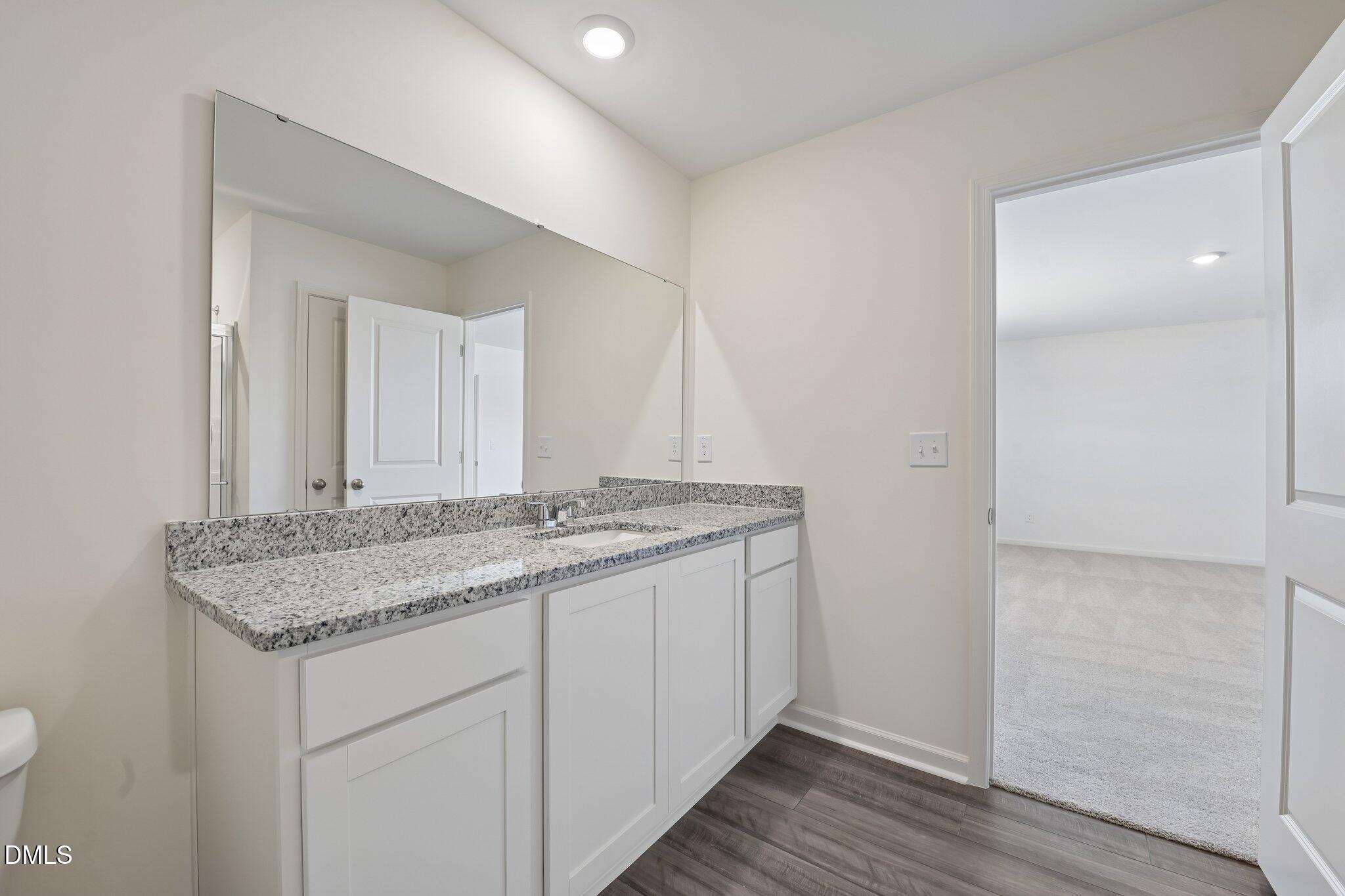 2505 Quarry Road Property Photo 28