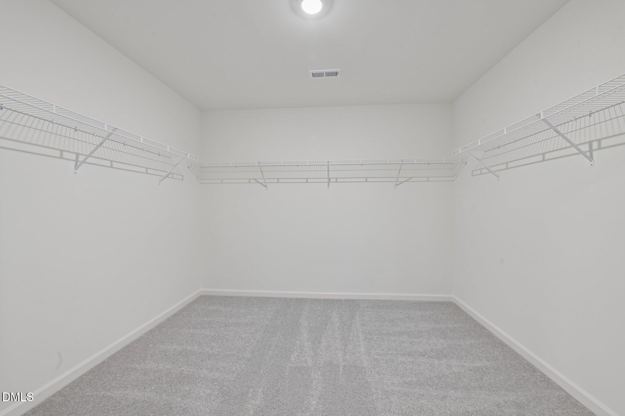 2505 Quarry Road Property Photo 29