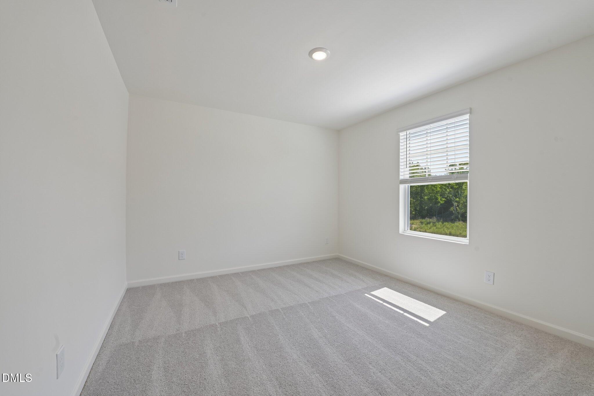 2505 Quarry Road Property Photo 30