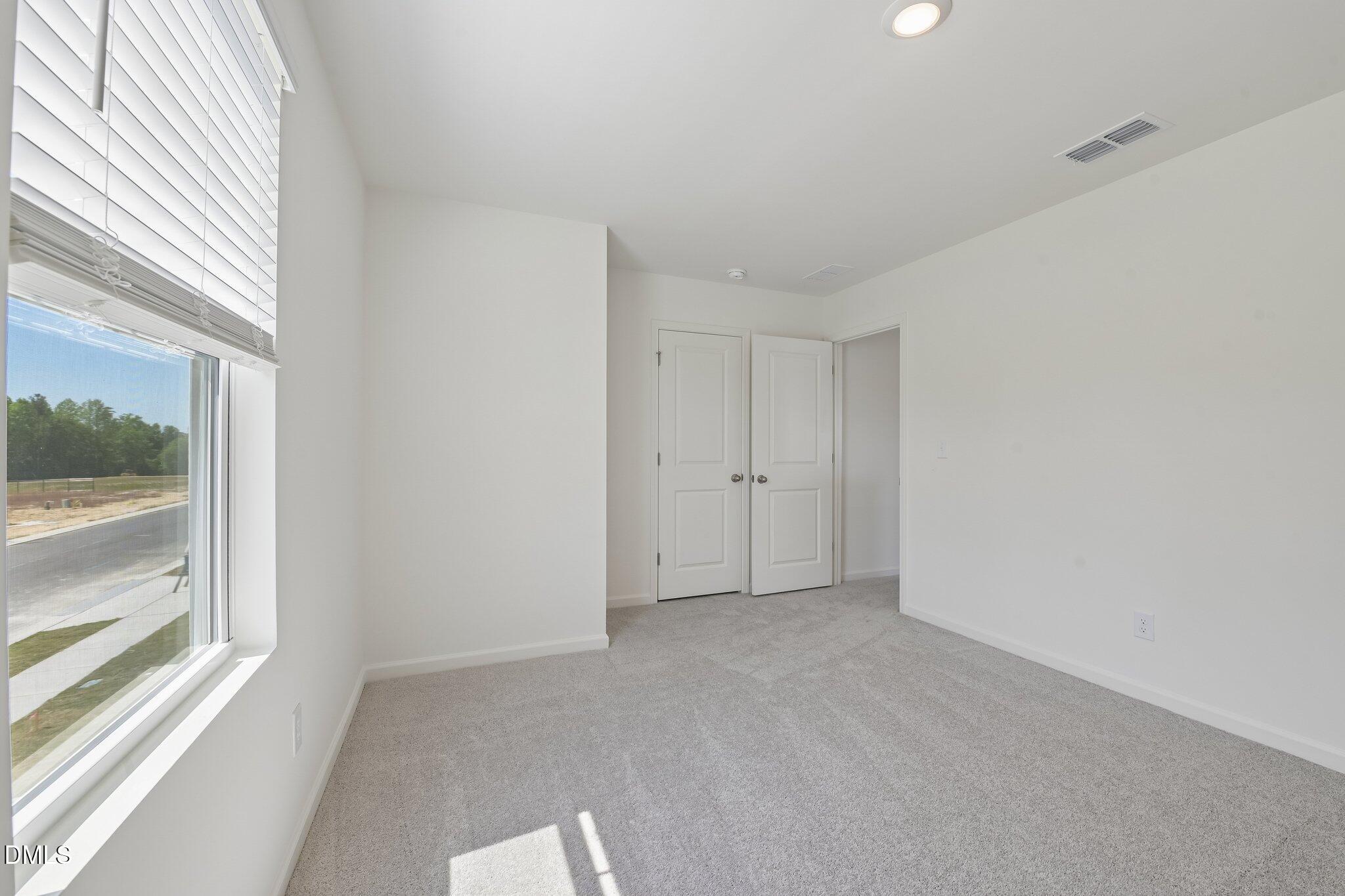 2505 Quarry Road Property Photo 31