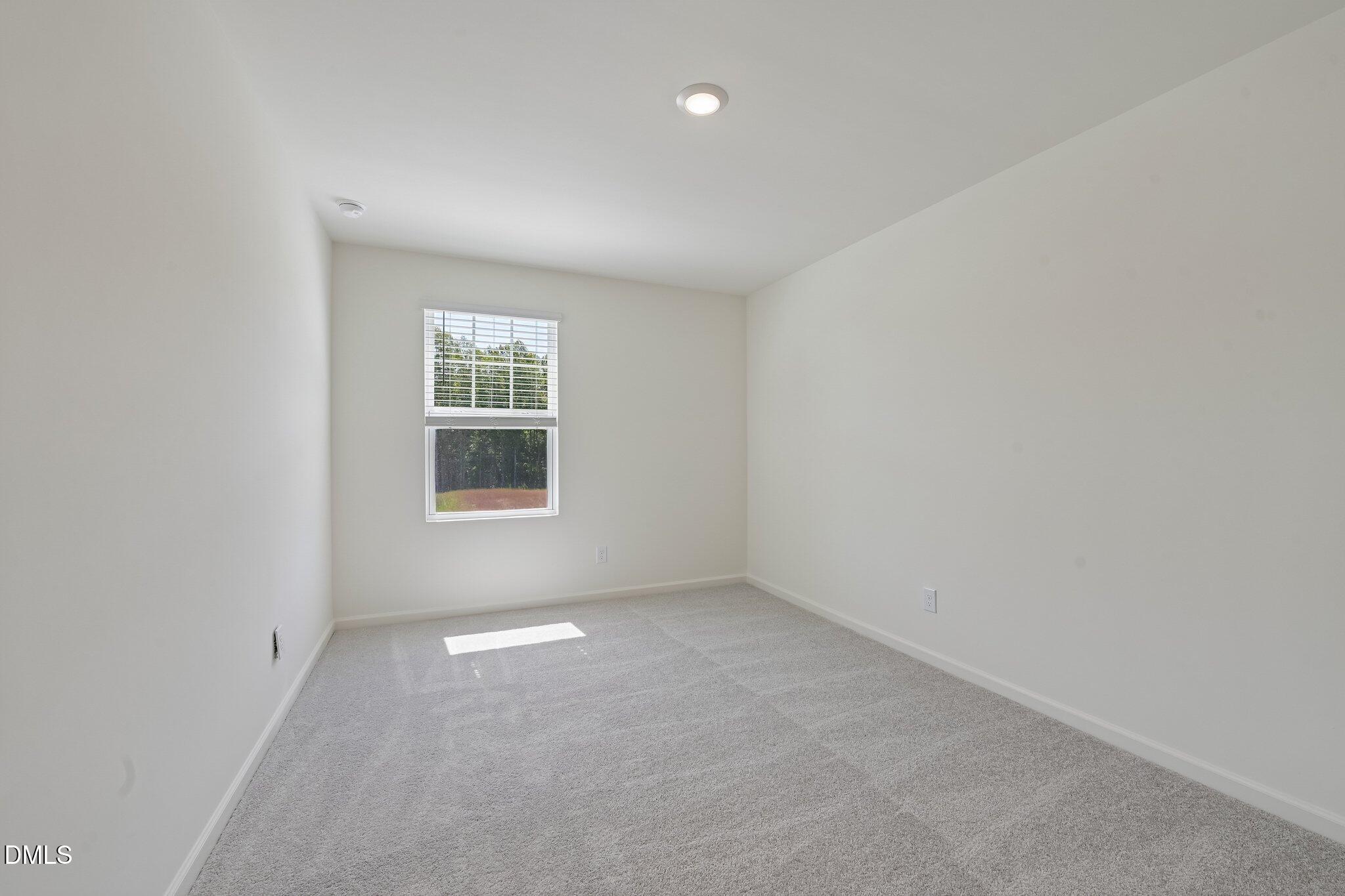 2505 Quarry Road Property Photo 32