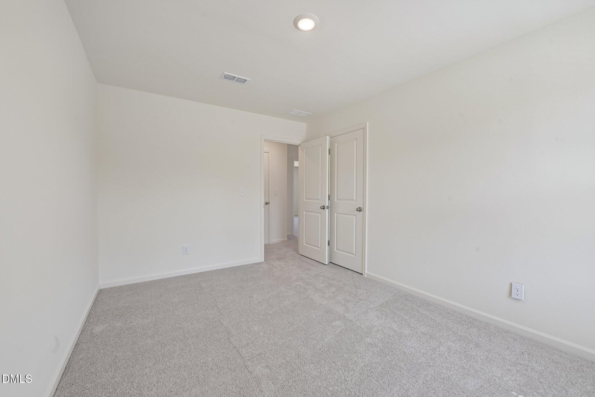 2505 Quarry Road Property Photo 33