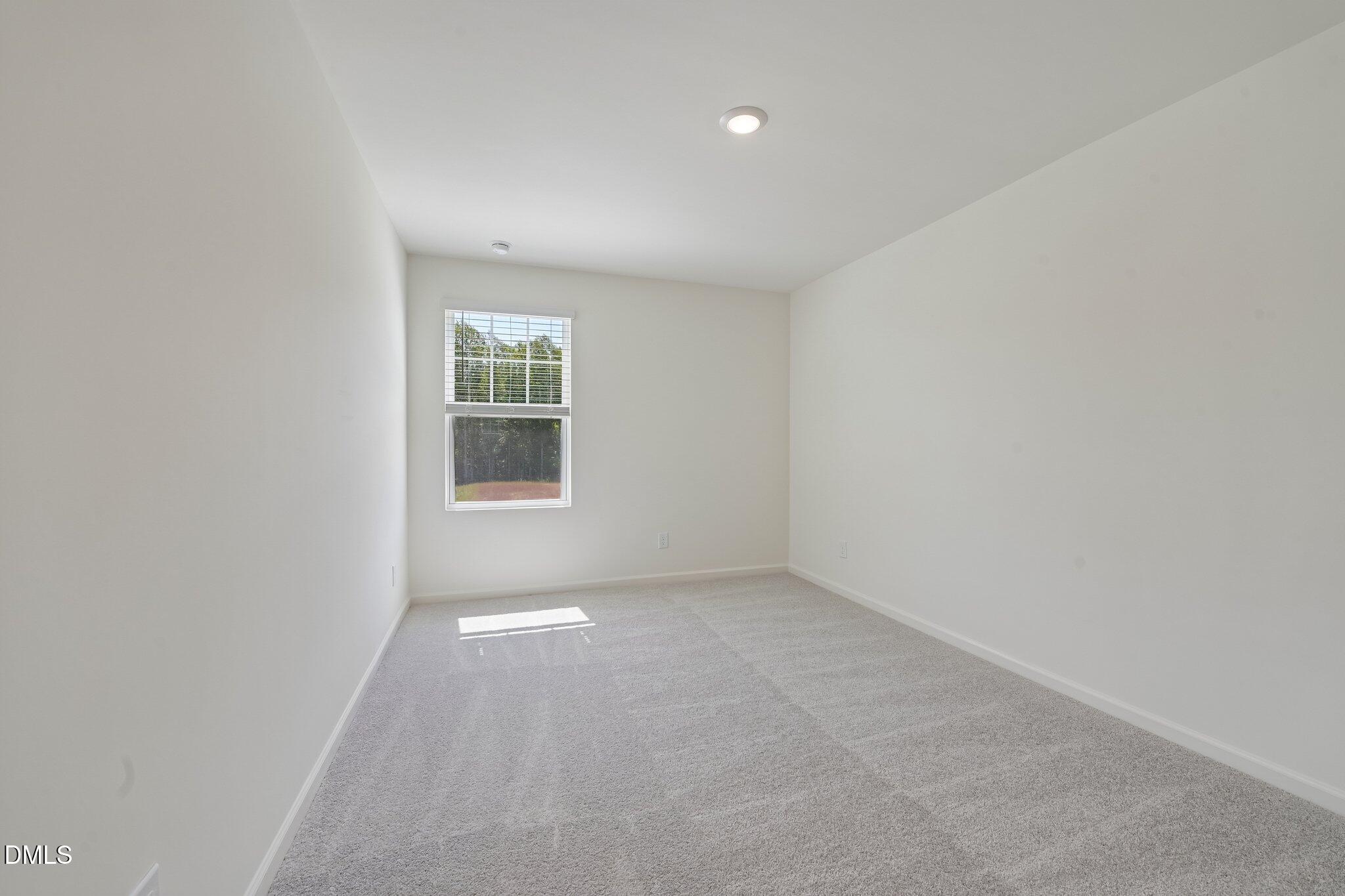 2505 Quarry Road Property Photo 34