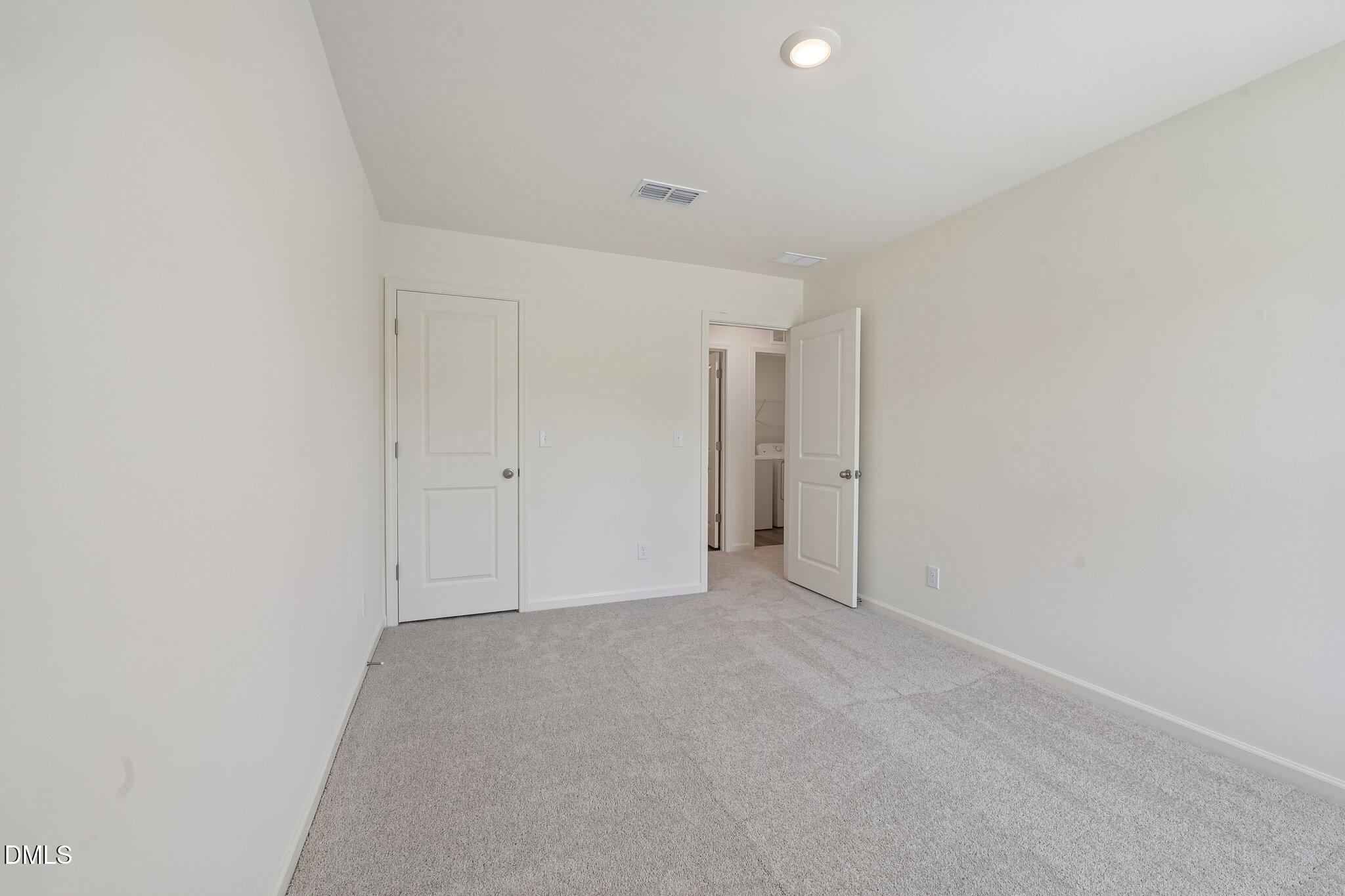 2505 Quarry Road Property Photo 35