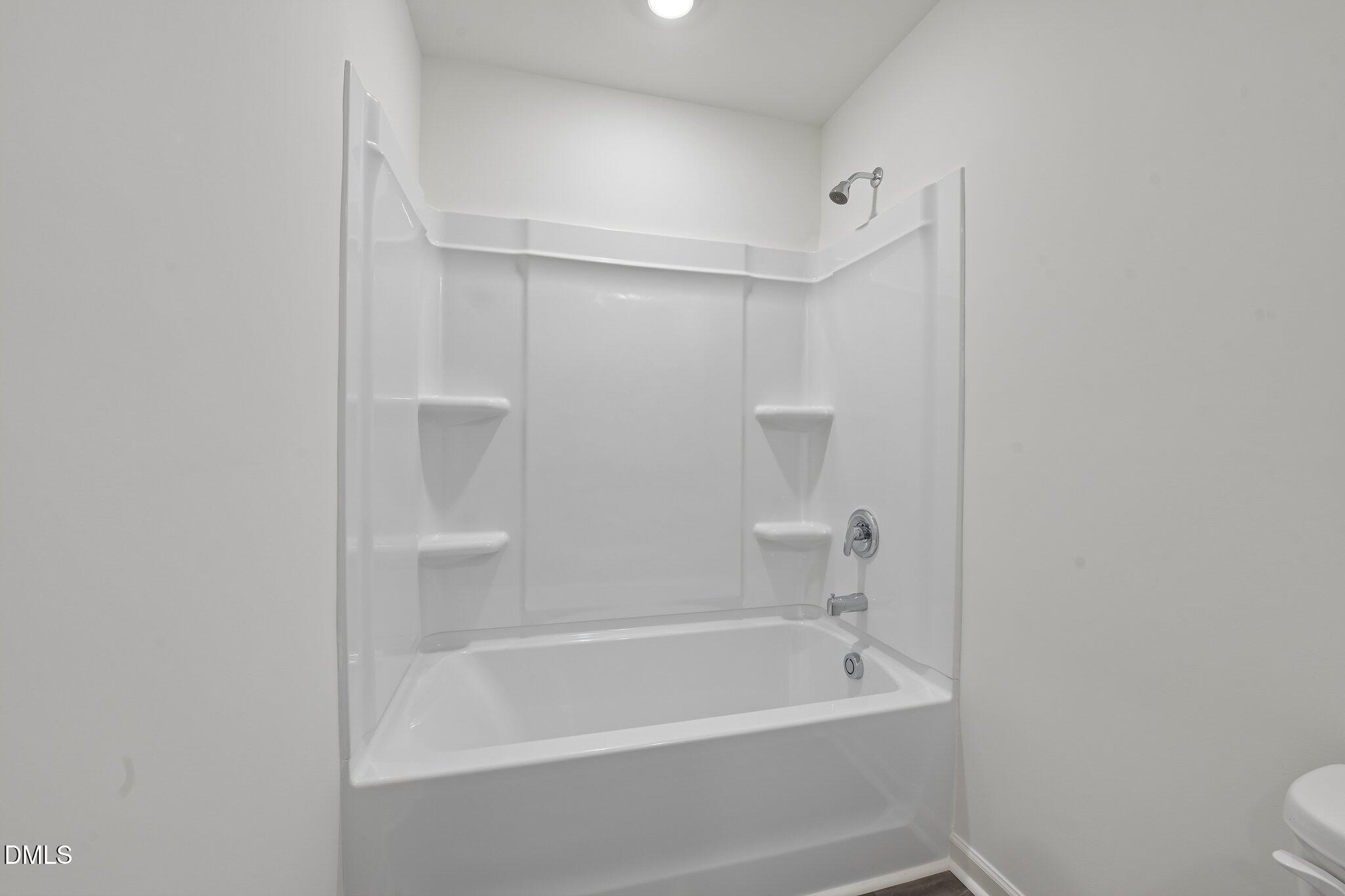 2505 Quarry Road Property Photo 36