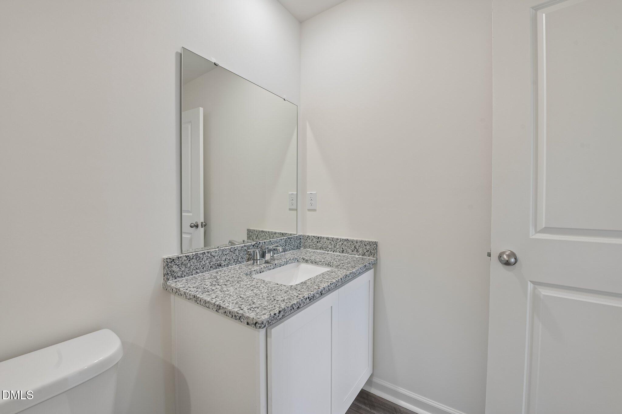 2505 Quarry Road Property Photo 37