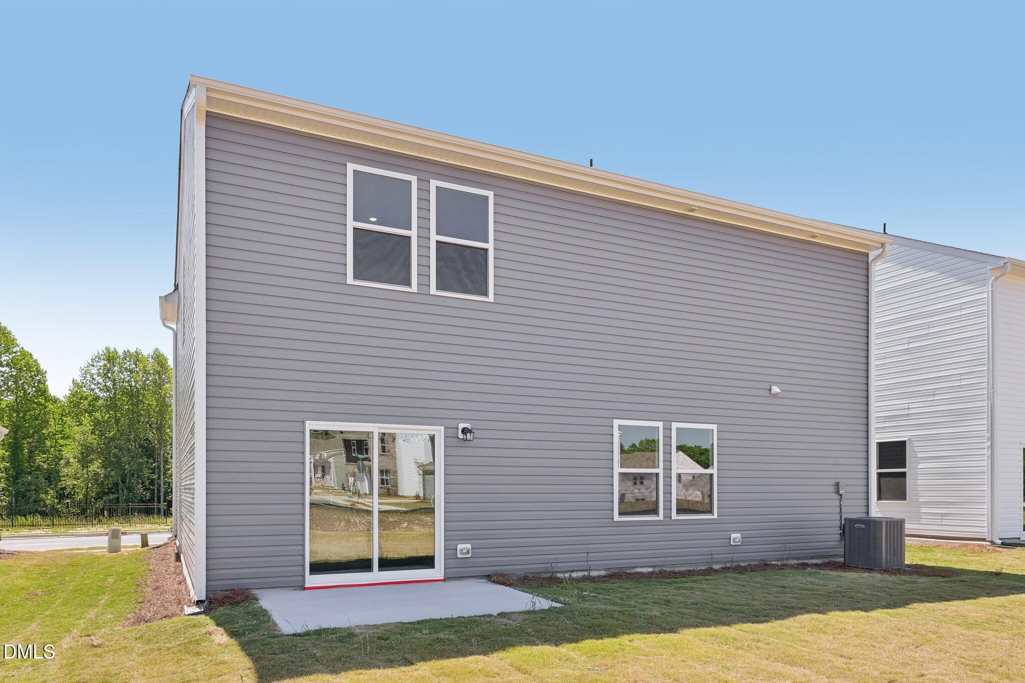 2505 Quarry Road Property Photo 39