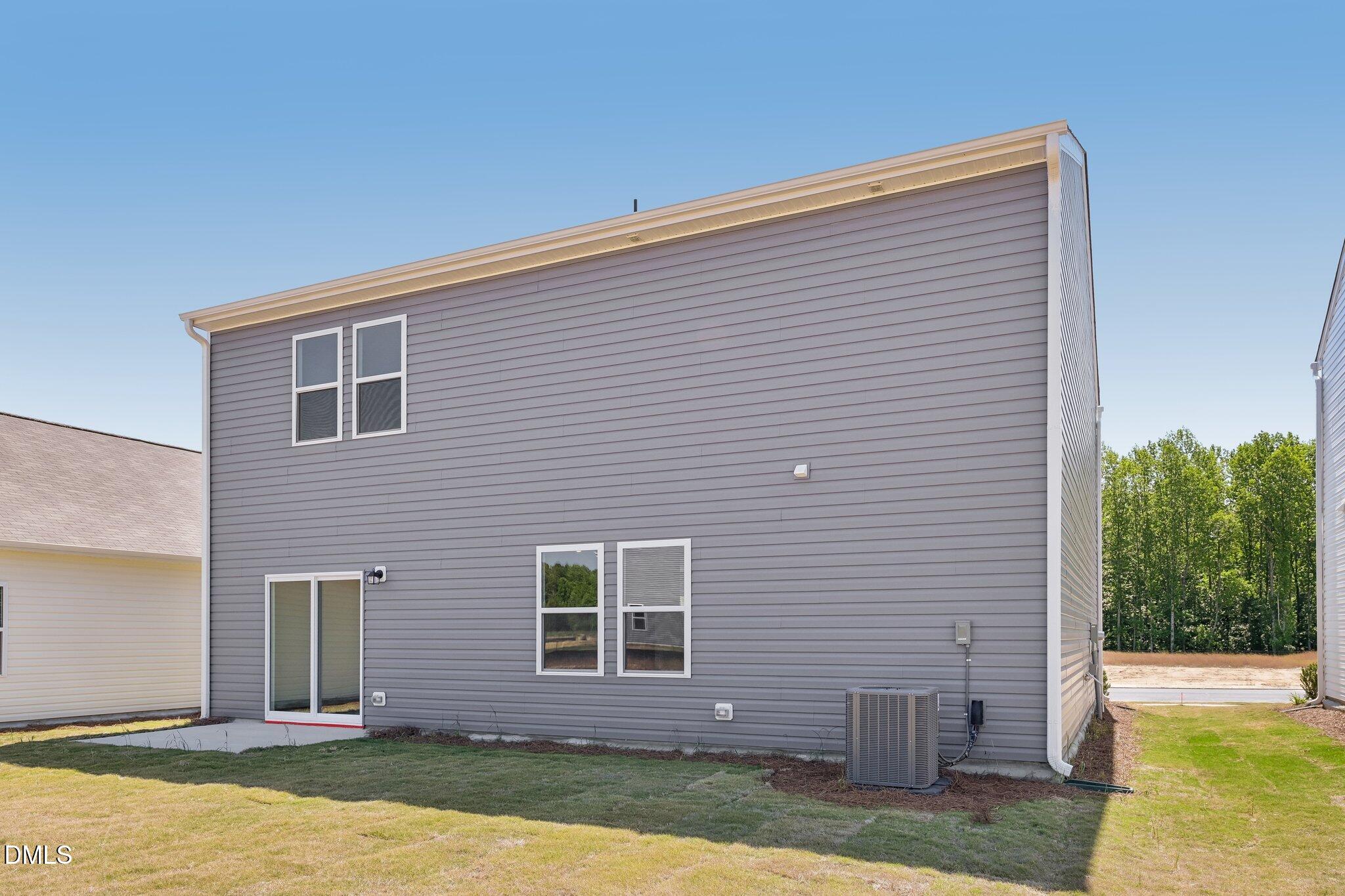 2505 Quarry Road Property Photo 40