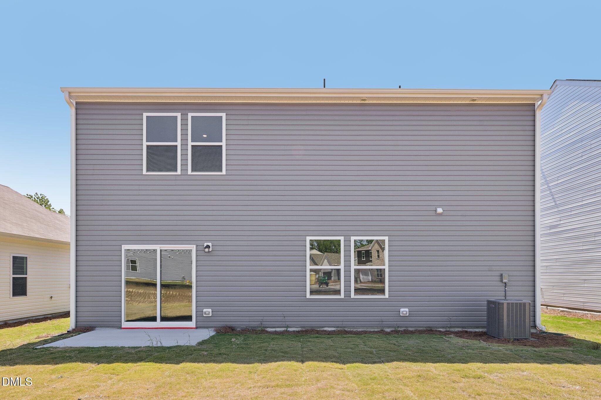 2505 Quarry Road Property Photo 41