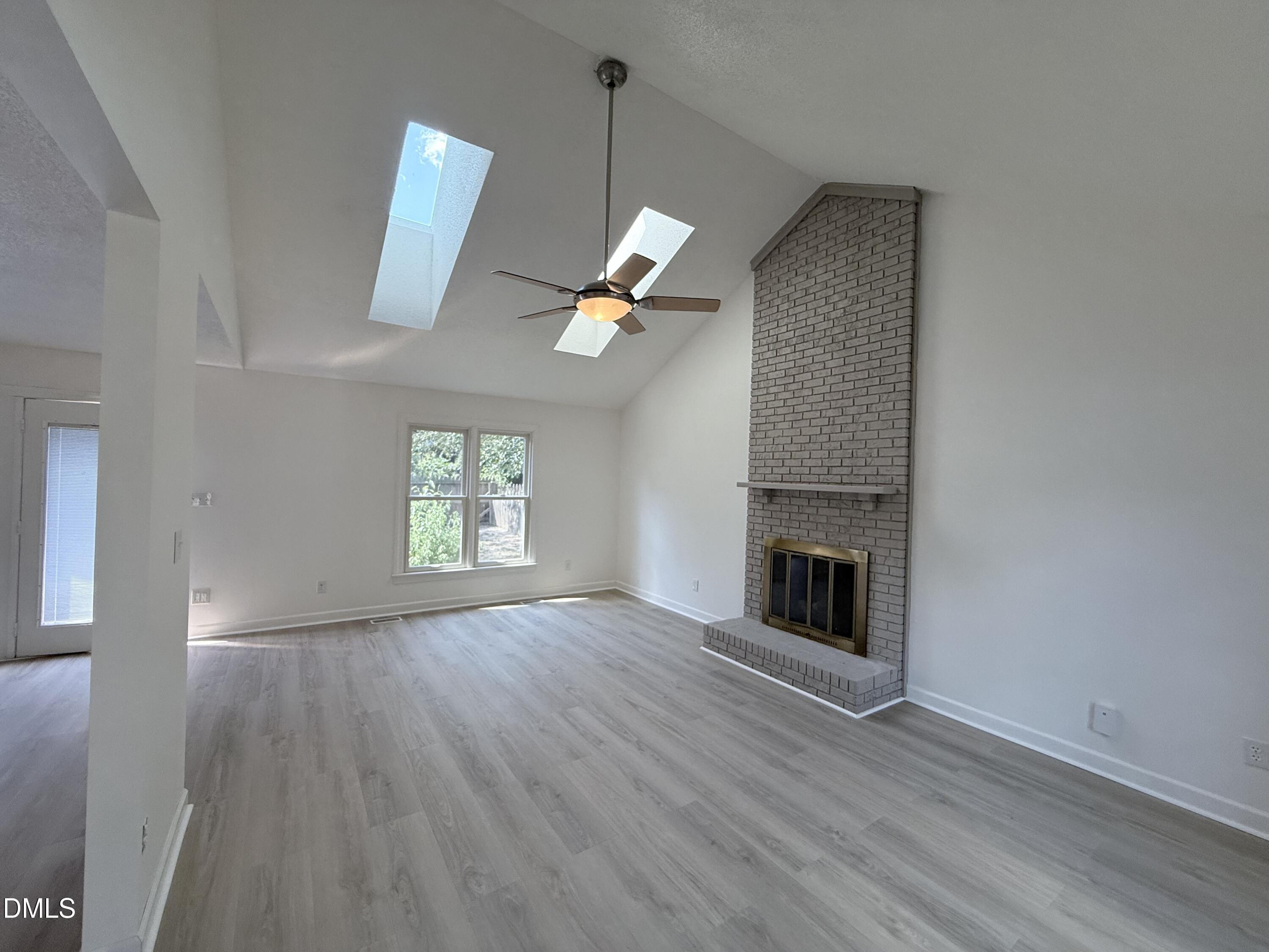 8209 Bellingham Circle Property Photo 2