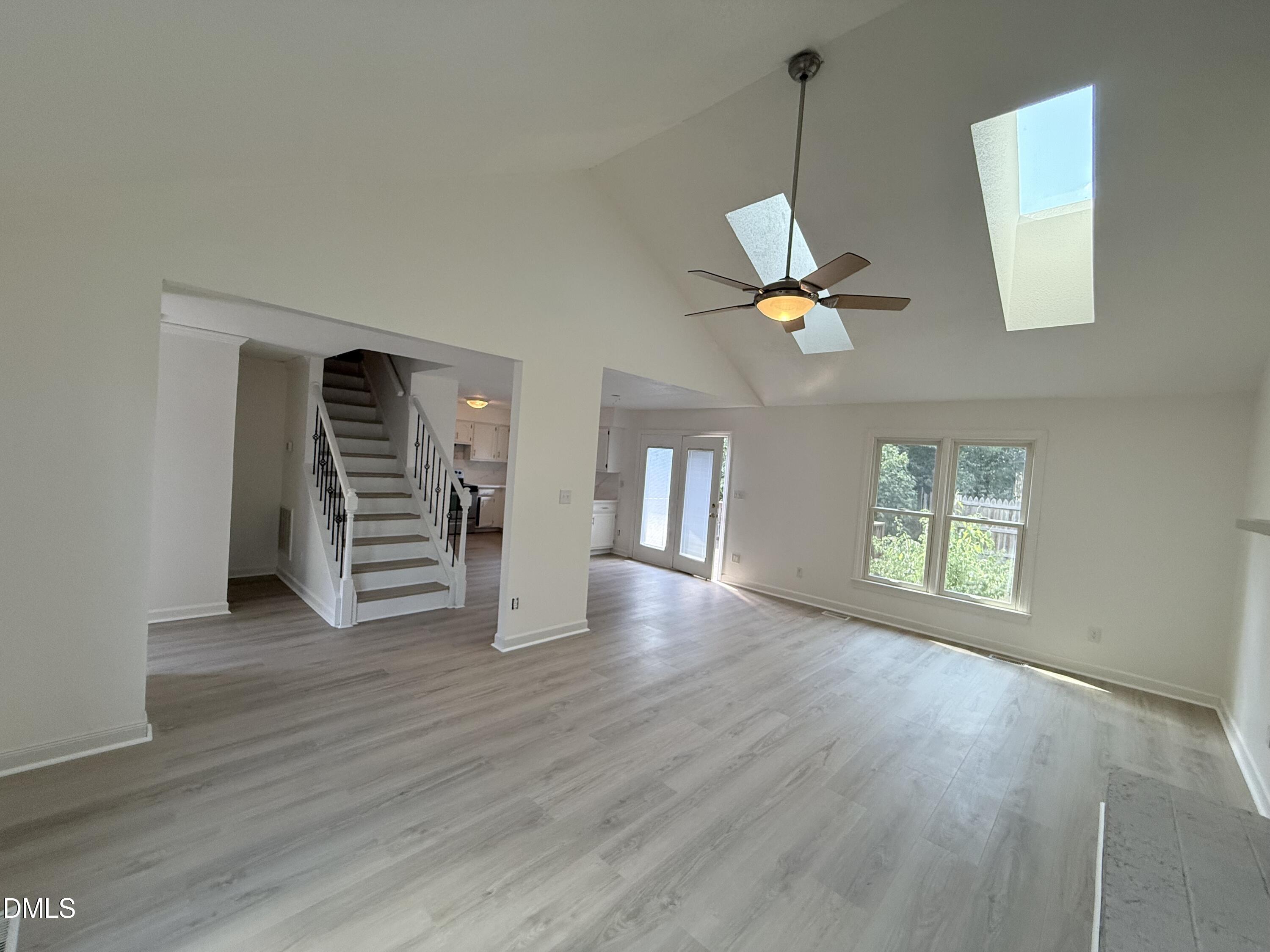 8209 Bellingham Circle Property Photo 3