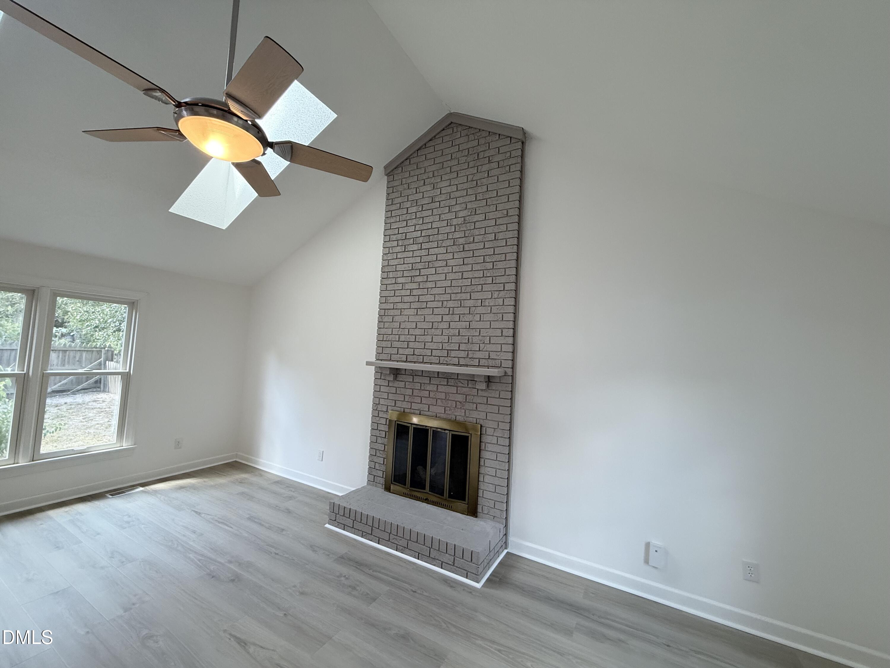8209 Bellingham Circle Property Photo 4