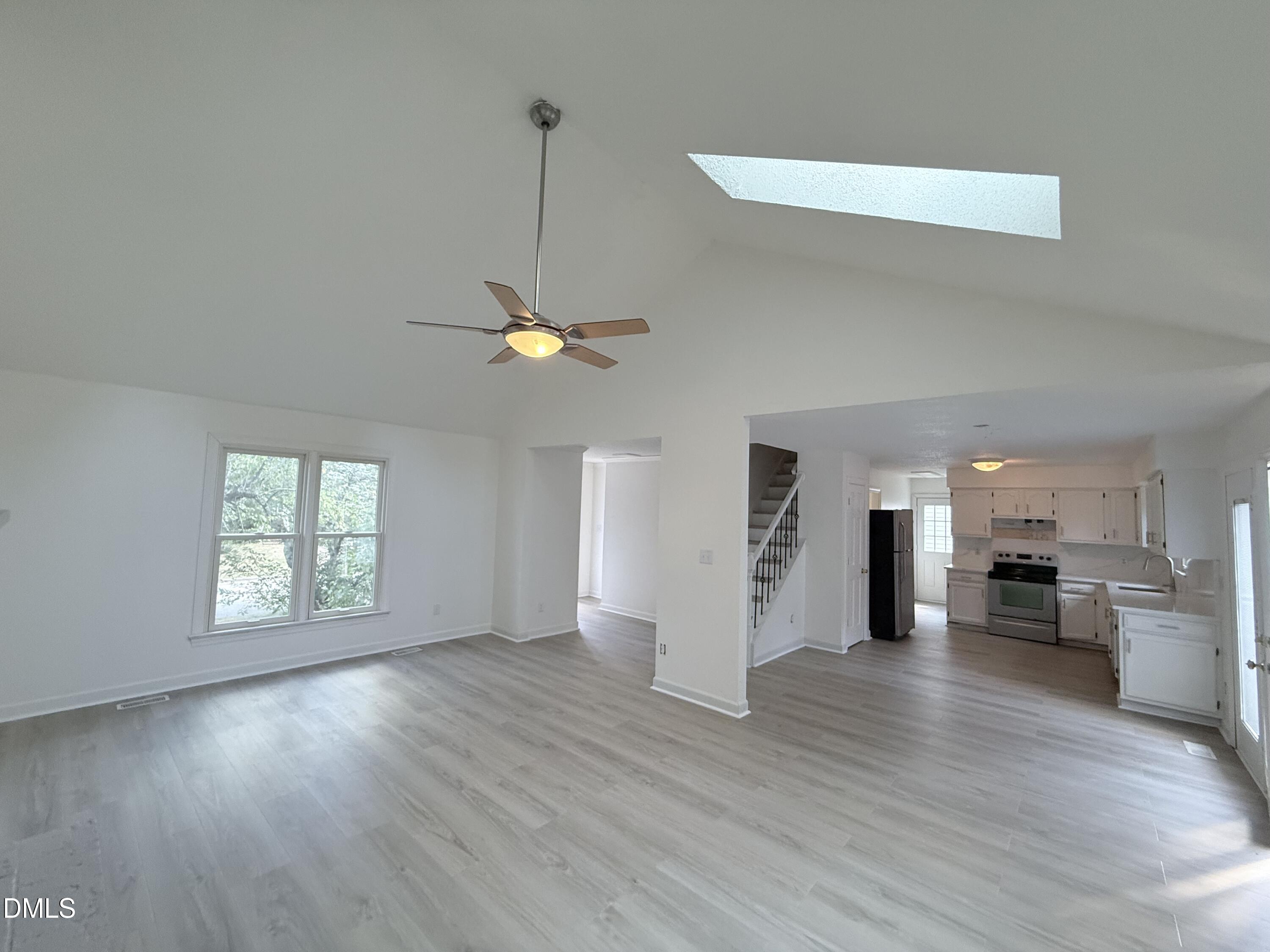 8209 Bellingham Circle Property Photo 5